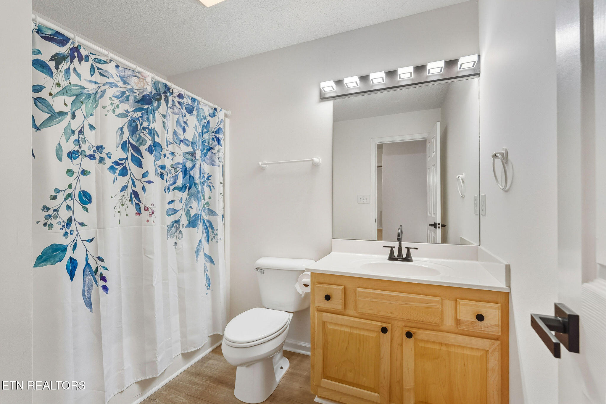 176 Cheeskogili Way Loudon, TN 37774 - Photo 23 of 41 21