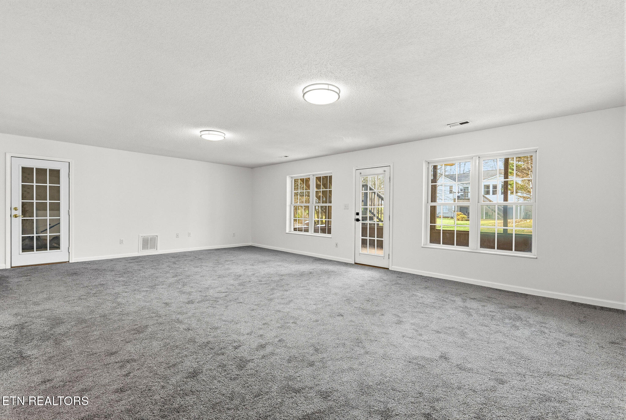 176 Cheeskogili Way Loudon, TN 37774 - Photo 26 of 41 24