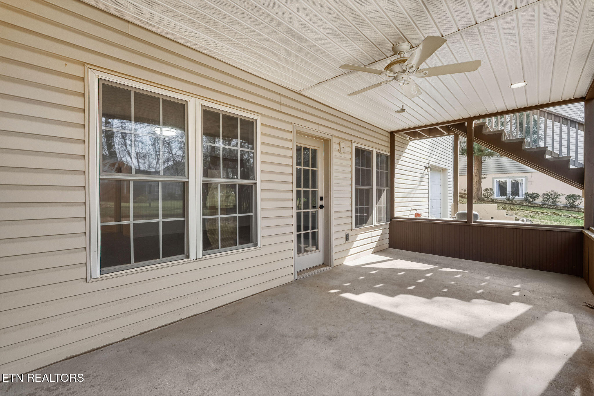 176 Cheeskogili Way Loudon, TN 37774 - Photo 35 of 41 33