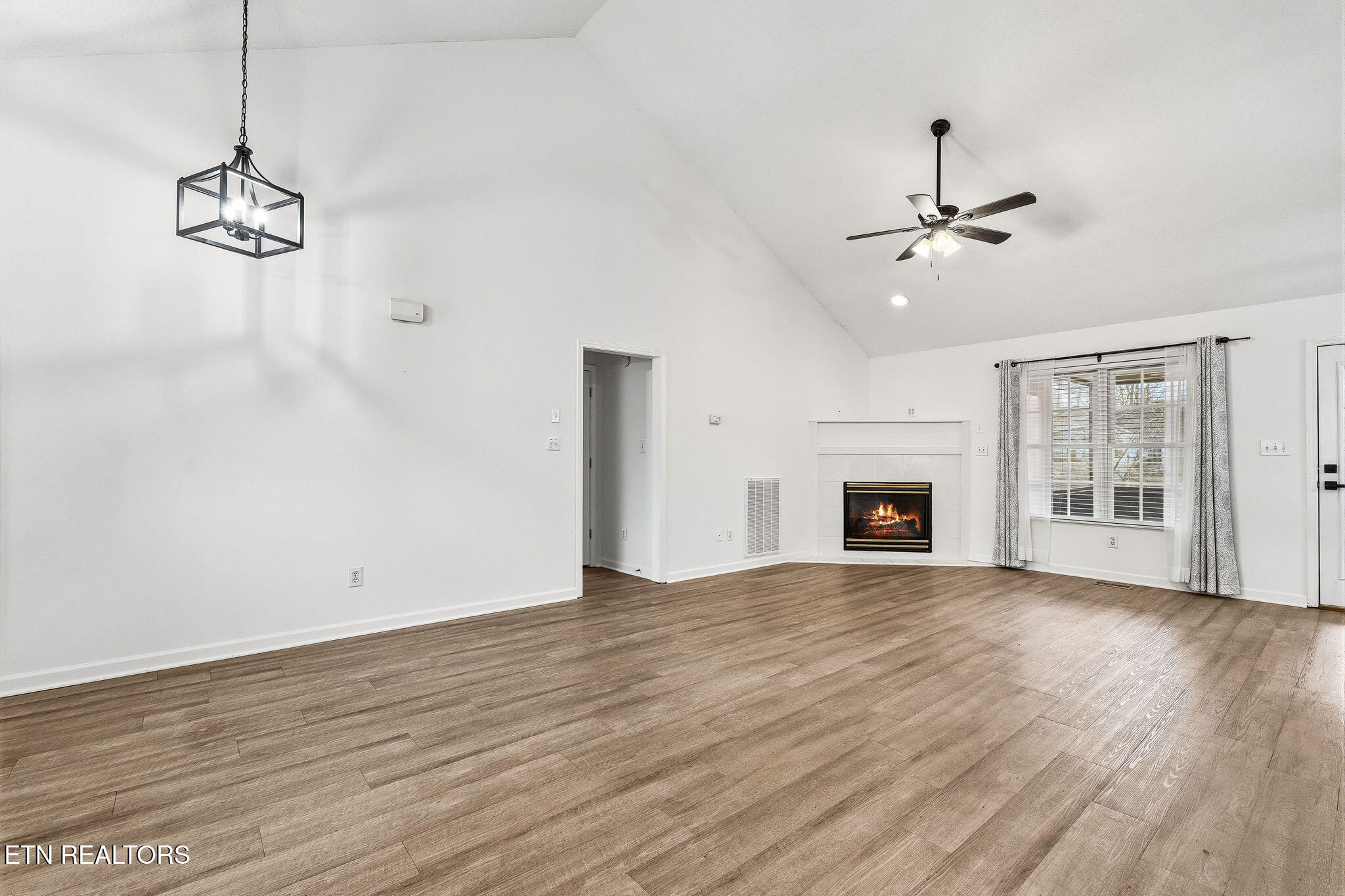 176 Cheeskogili Way Loudon, TN 37774 - Photo 6 of 41 4