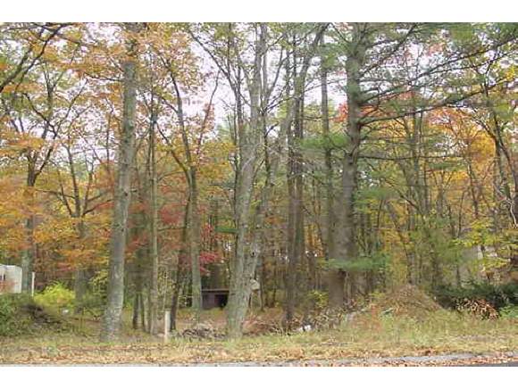 Lot 4 Stack Estates Dunbarton, NH 03046 - Photo 1 of 1