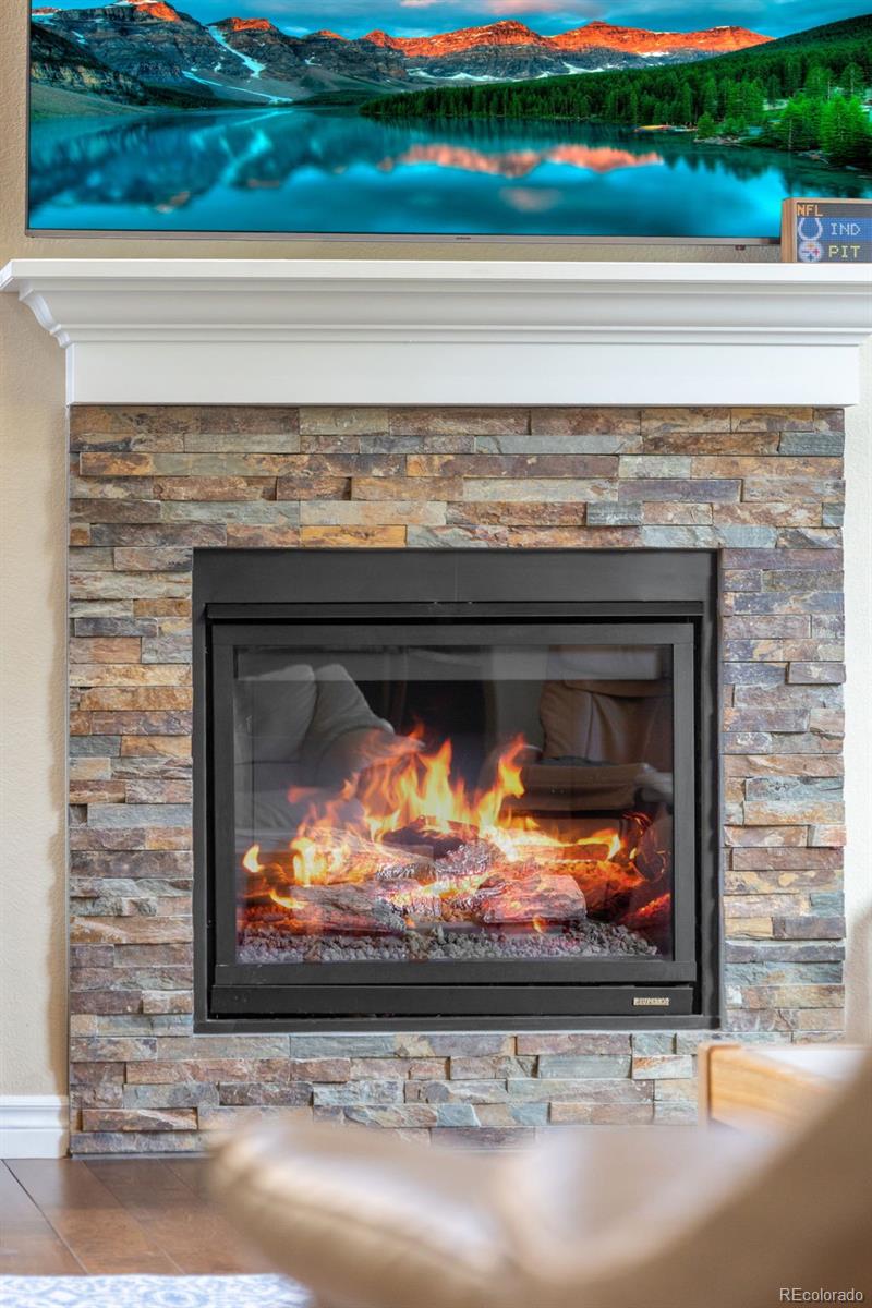 9470 Sori Lane Highlands Ranch, CO 80126 - Photo 11 of 27