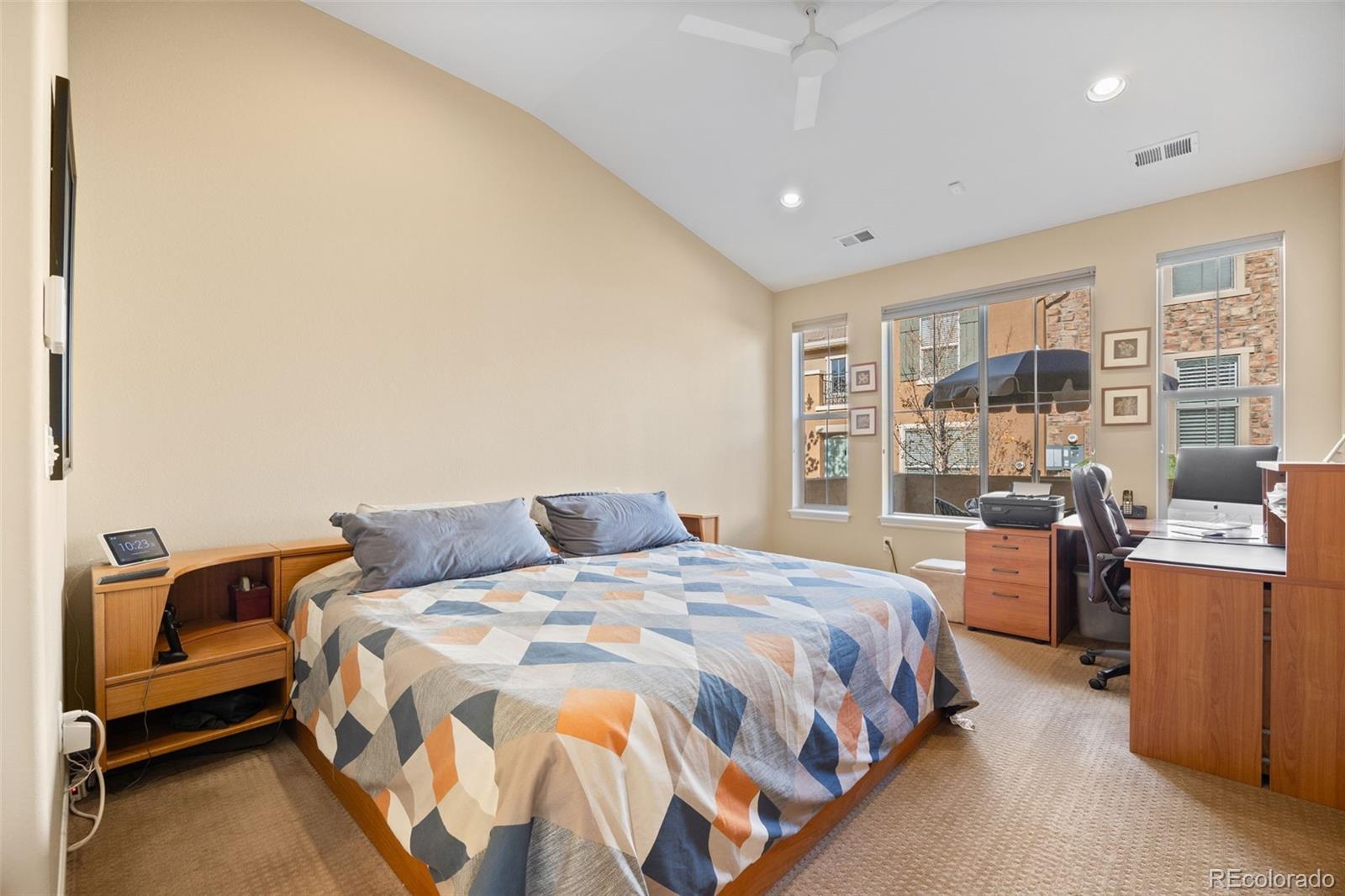 9470 Sori Lane Highlands Ranch, CO 80126 - Photo 12 of 27