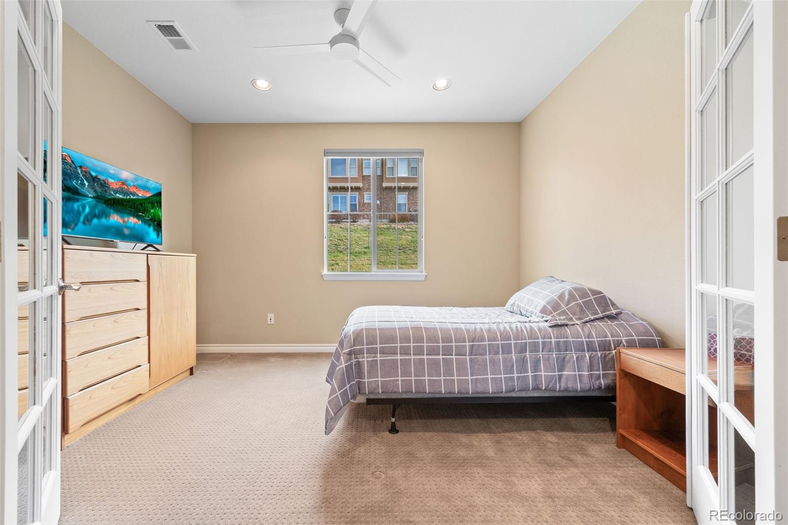 9470 Sori Lane Highlands Ranch, CO 80126 - Photo 16 of 27