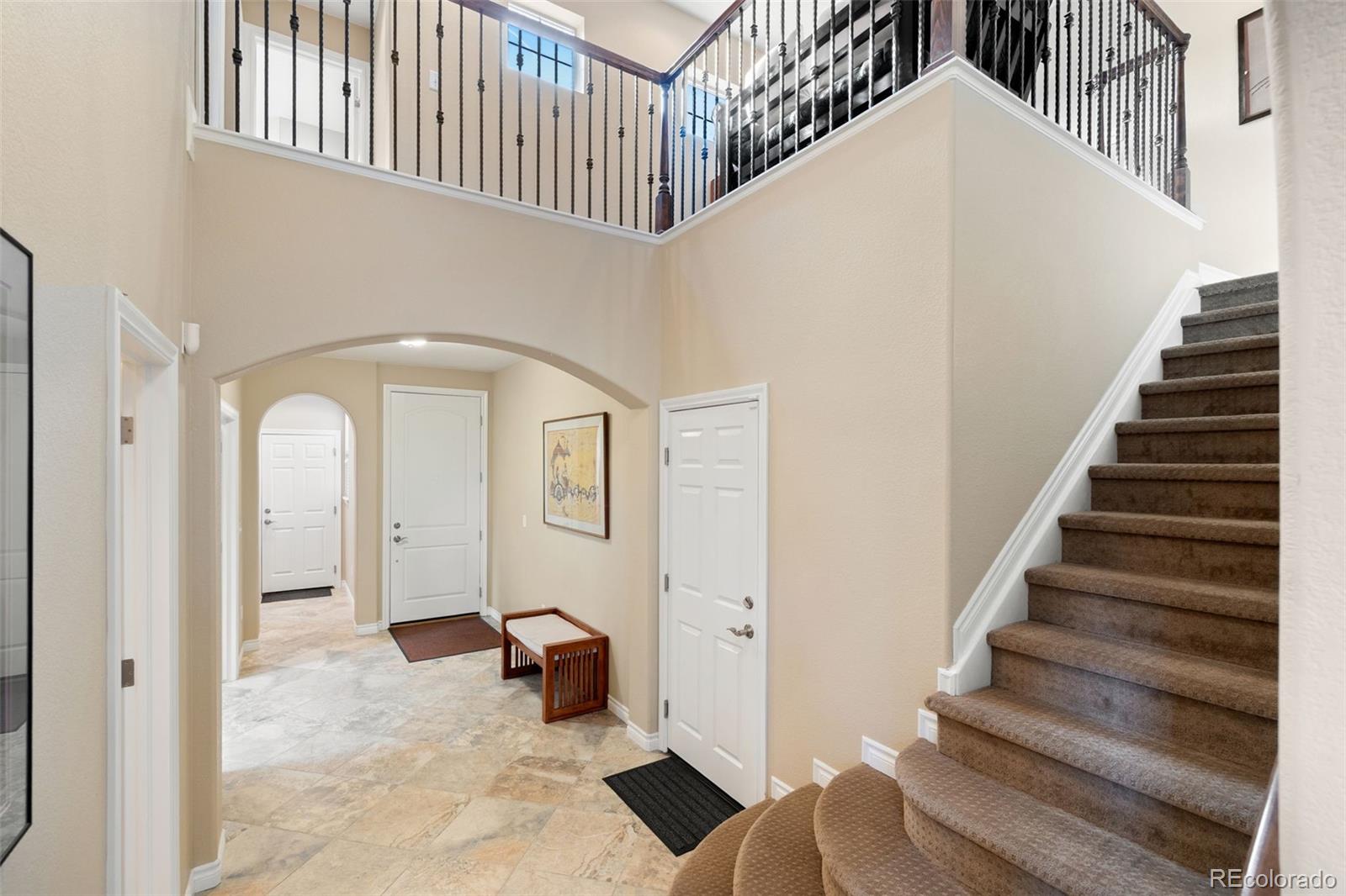 9470 Sori Lane Highlands Ranch, CO 80126 - Photo 19 of 27