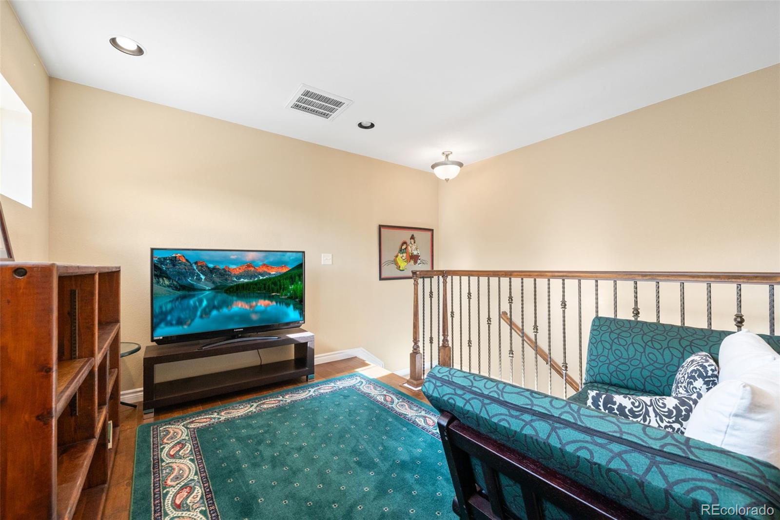 9470 Sori Lane Highlands Ranch, CO 80126 - Photo 21 of 27