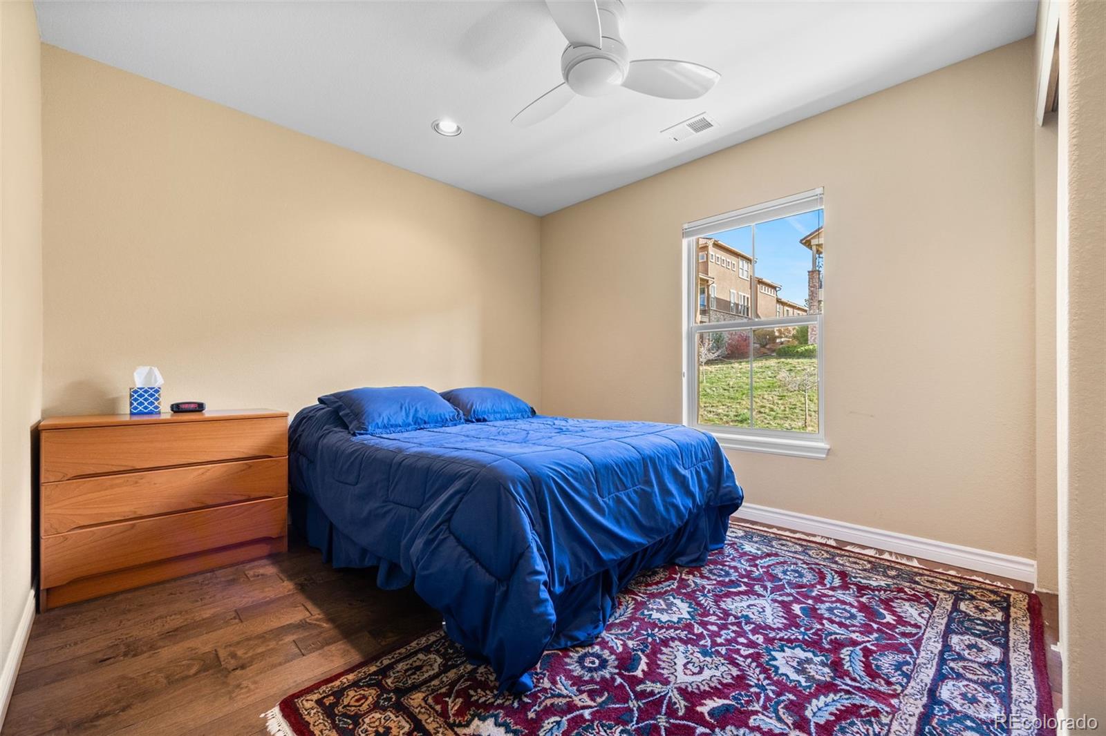 9470 Sori Lane Highlands Ranch, CO 80126 - Photo 22 of 27