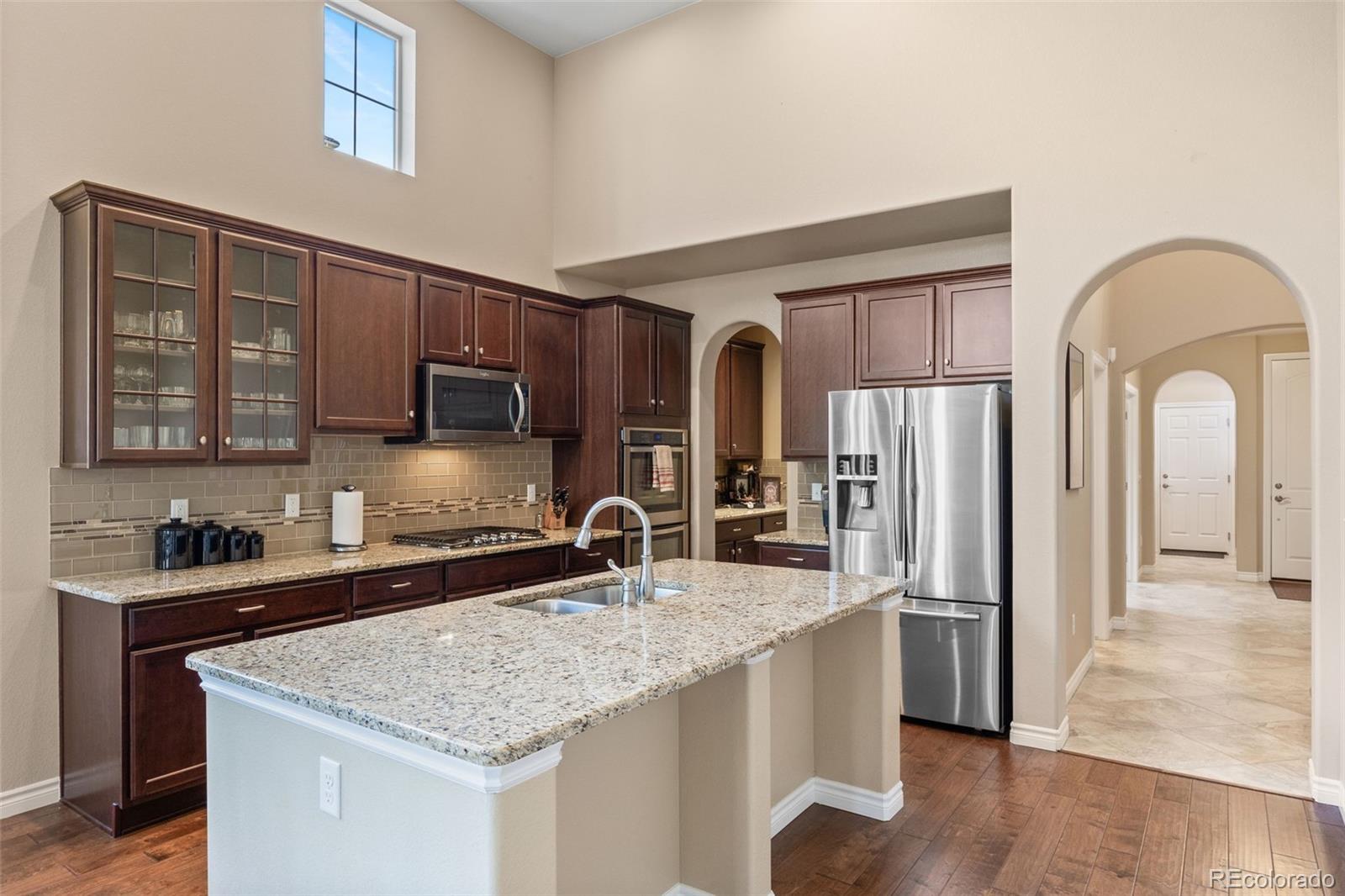 9470 Sori Lane Highlands Ranch, CO 80126 - Photo 5 of 27