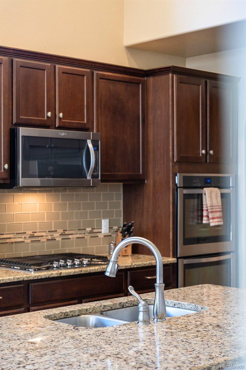 9470 Sori Lane Highlands Ranch, CO 80126 - Photo 6 of 27