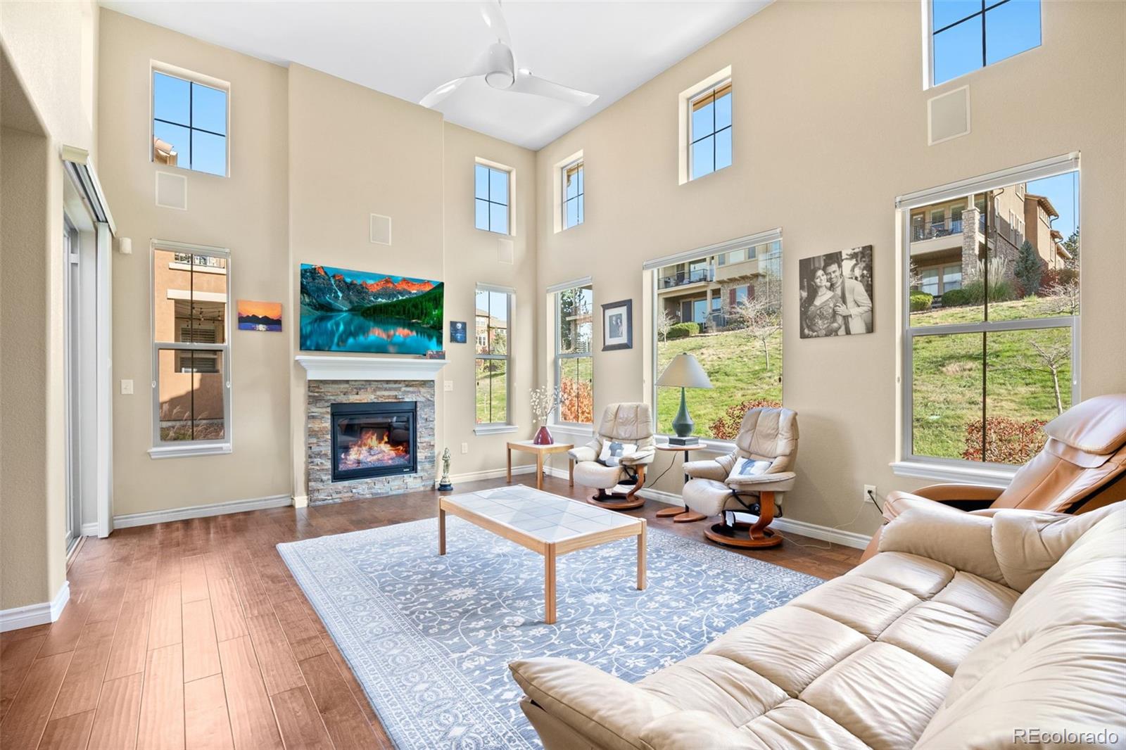 9470 Sori Lane Highlands Ranch, CO 80126 - Photo 10 of 27