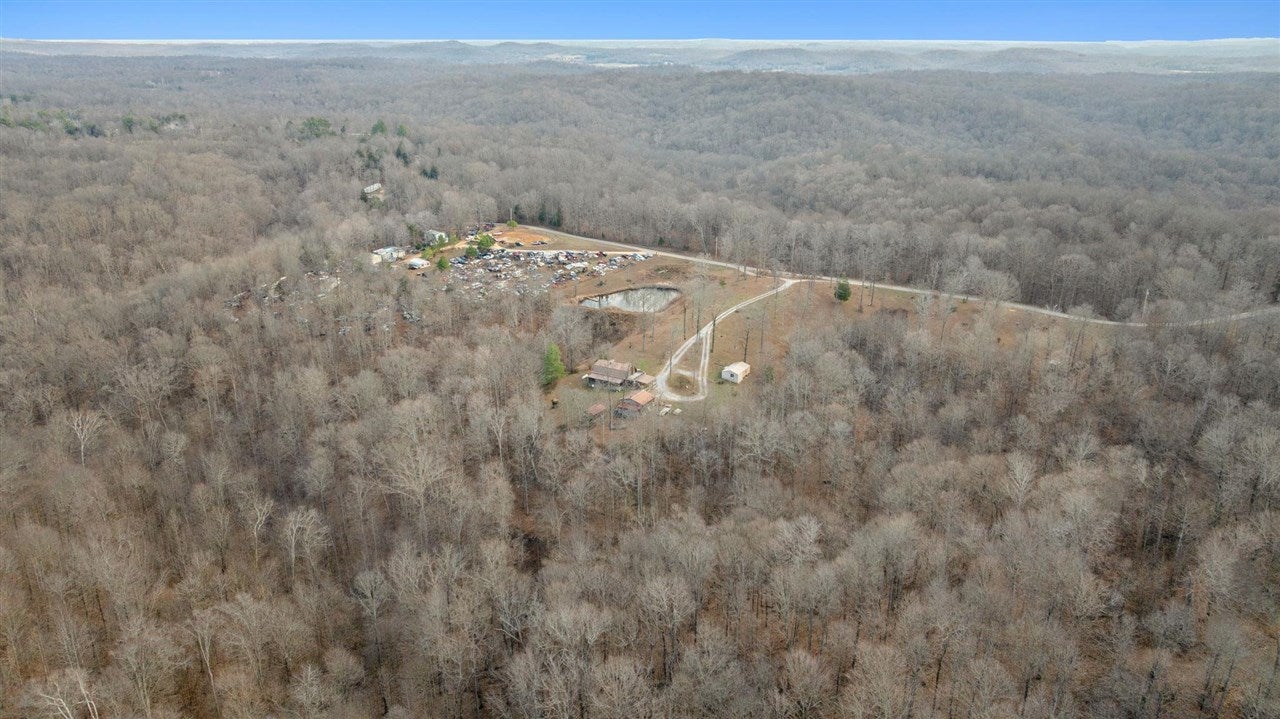 4218 Region Road Roundhill, KY 42275 - Photo 45 of 45 Gallery Image 45