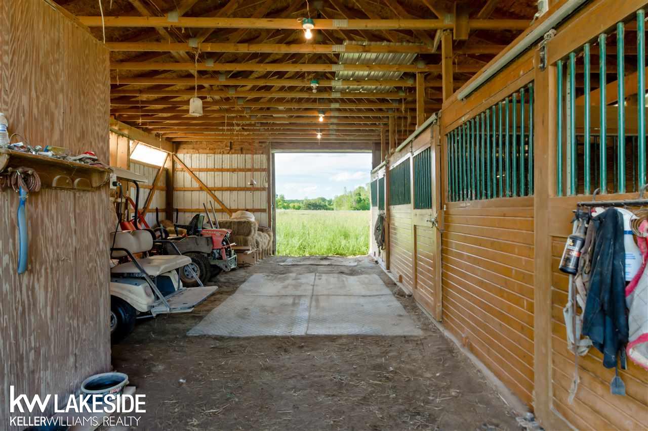 13350 Tibbets Road Memphis, MI 48041 - Photo 28 of 39