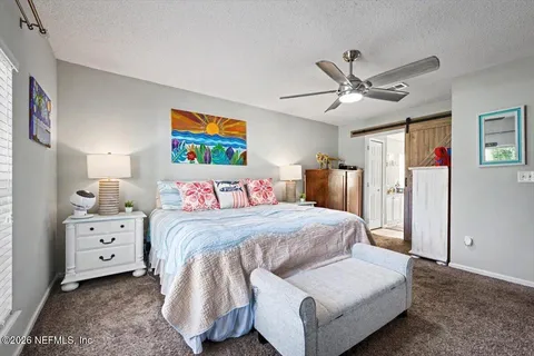 $430,000 | 12178 Kimmel Court, Jacksonville, FL 32224