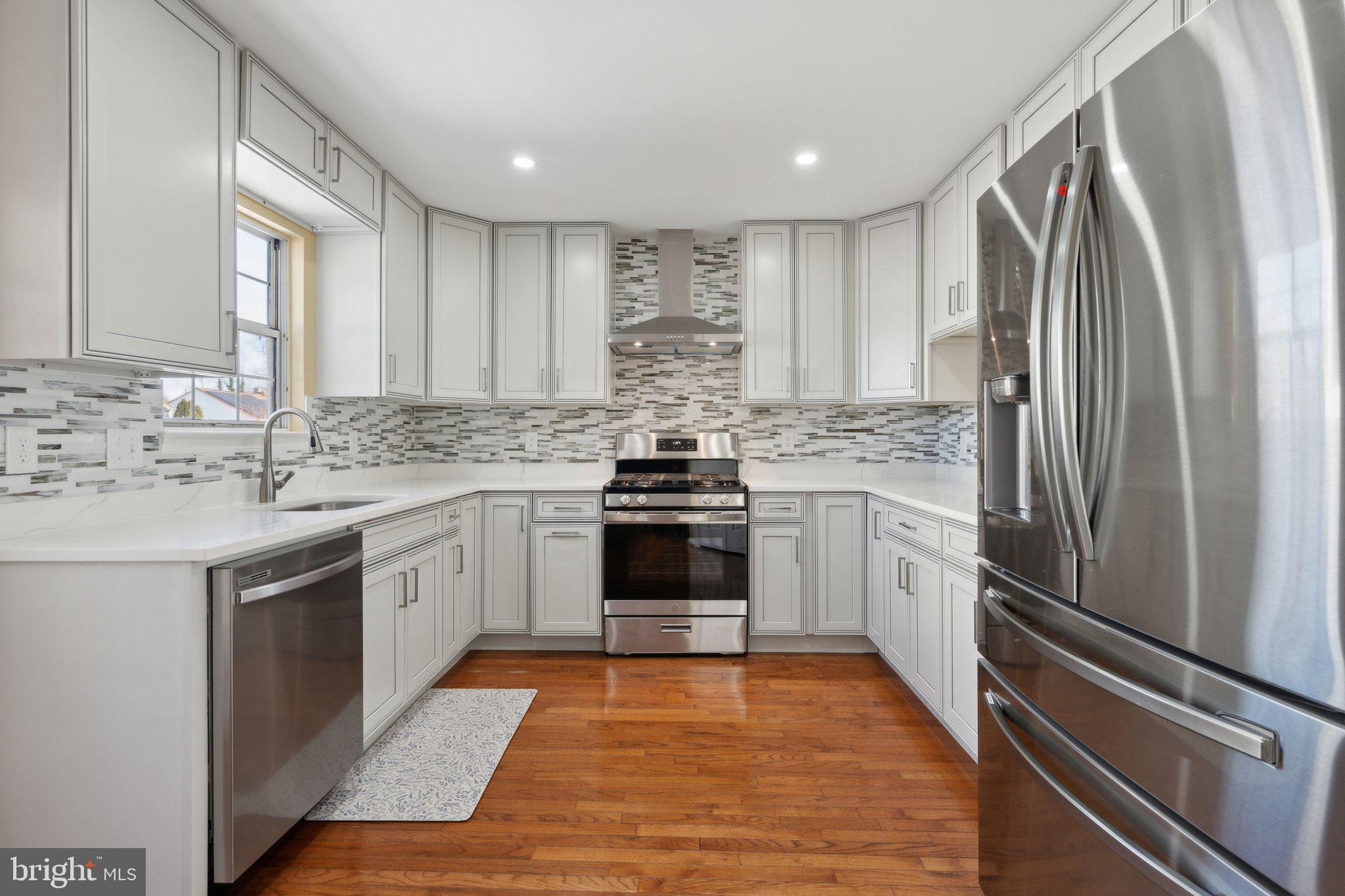 1507 Wheaton Lane Silver Spring, MD 20902 - Photo 1 of 35 Gallery Image 1