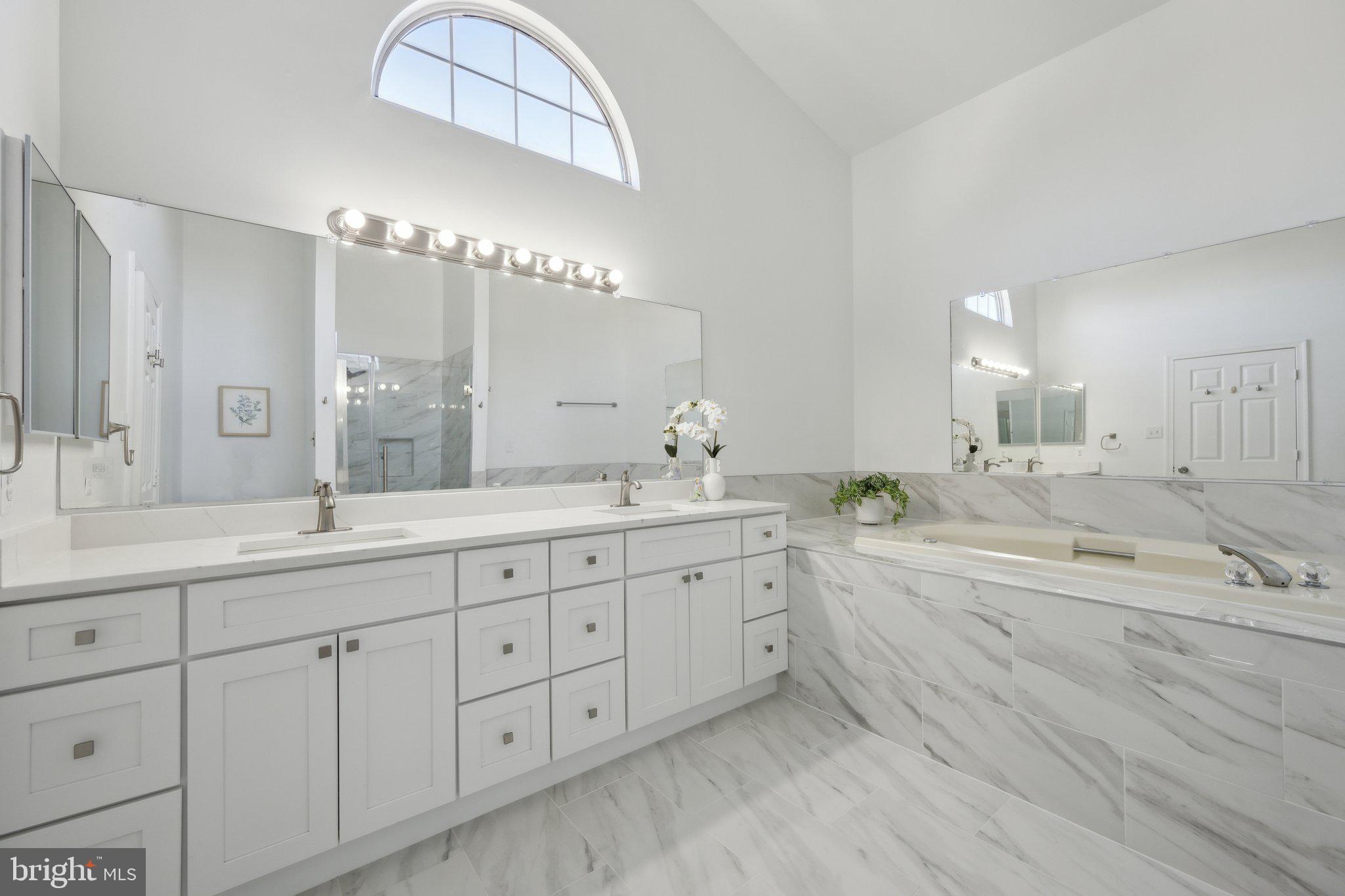 1507 Wheaton Lane Silver Spring, MD 20902 - Photo 20 of 35 Gallery Image 20