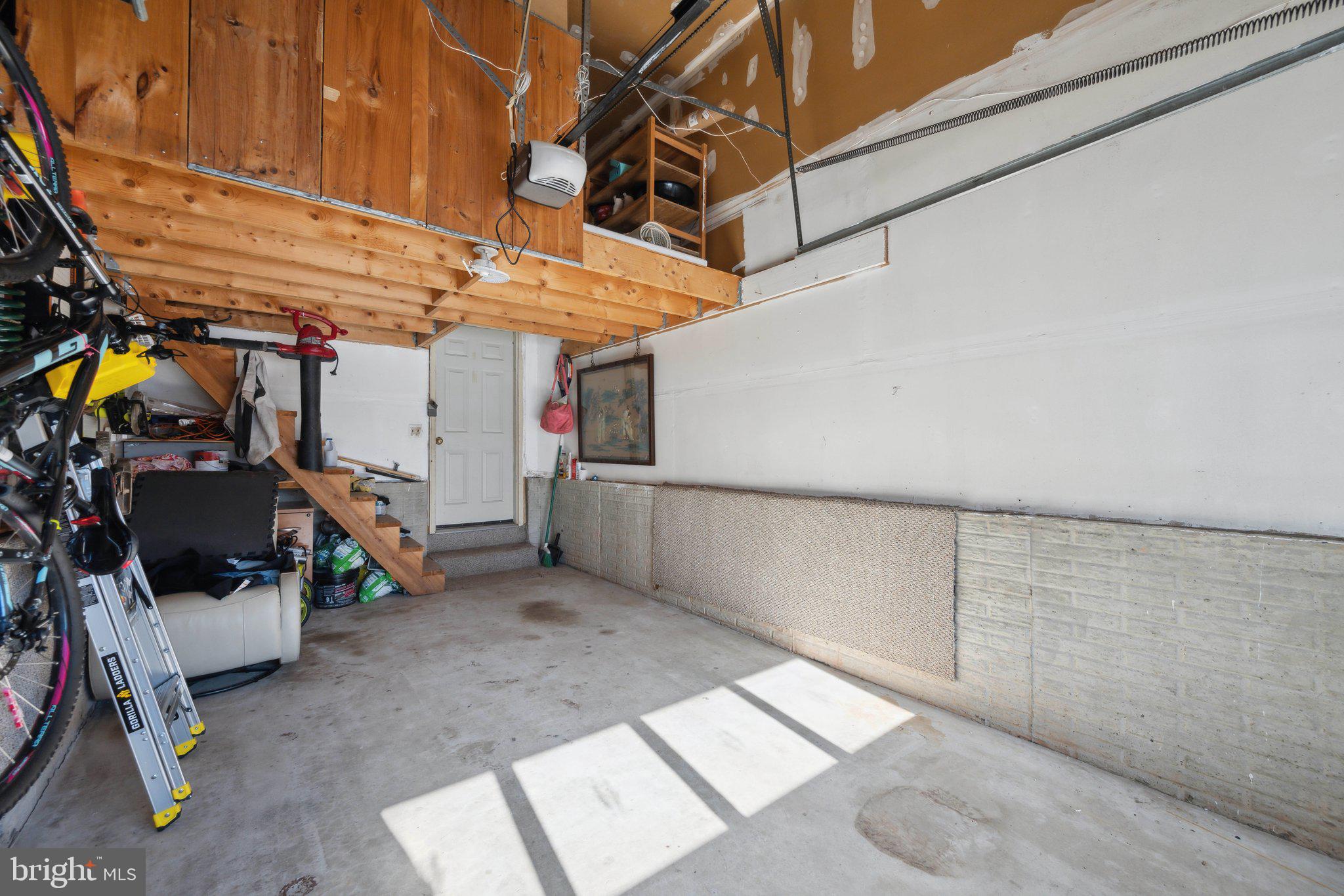 1507 Wheaton Lane Silver Spring, MD 20902 - Photo 30 of 35 Gallery Image 30