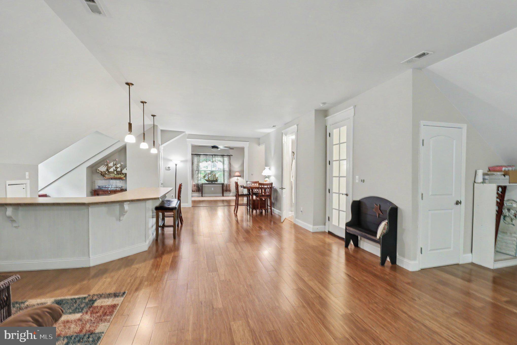 157 Roderick Place Mineral, VA 23117 - Photo 27 of 48
