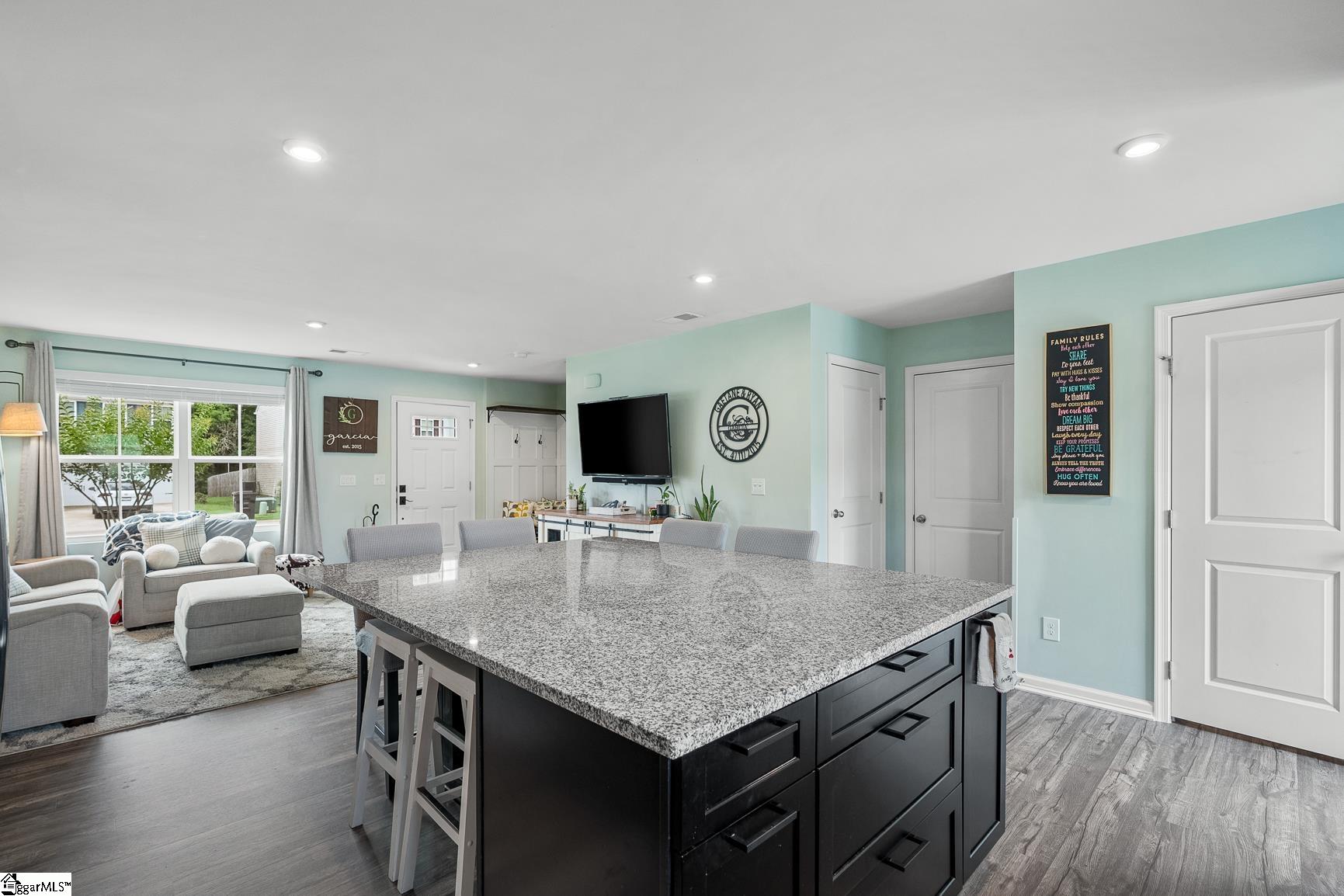 109 Queens Mill Court Pendleton, SC 29670 - Photo 15 of 41