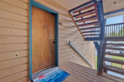 $875,000 | 540 Ore House Plaza, Unit 201, Steamboat Springs, CO 80487