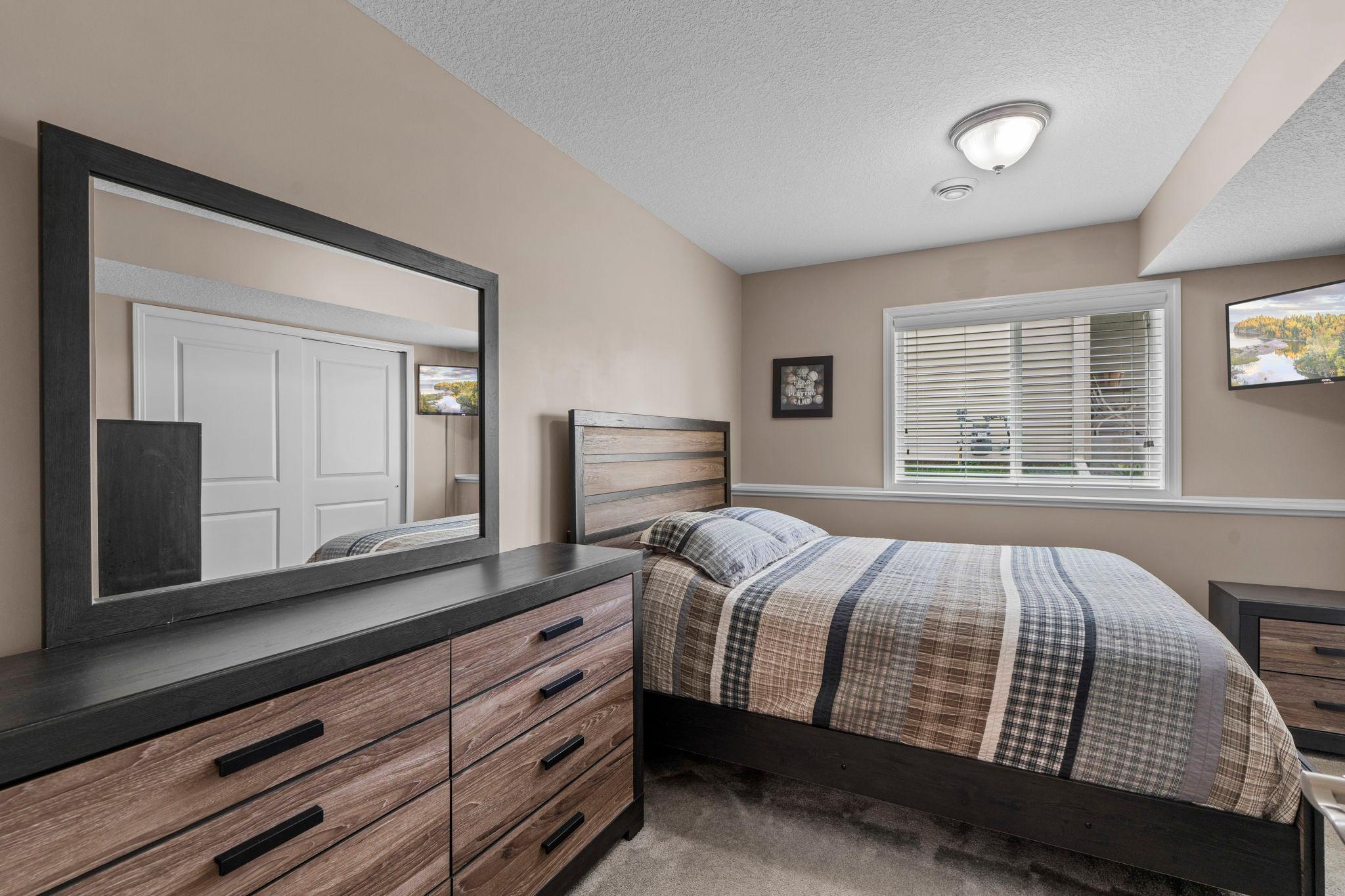 13732 Apollo Way Rosemount, MN 55068 - Photo 33 of 46 Gallery Image 33