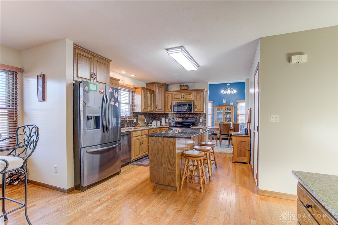 9365 Klinger Road Covington, OH 45318 - Photo 46 of 88