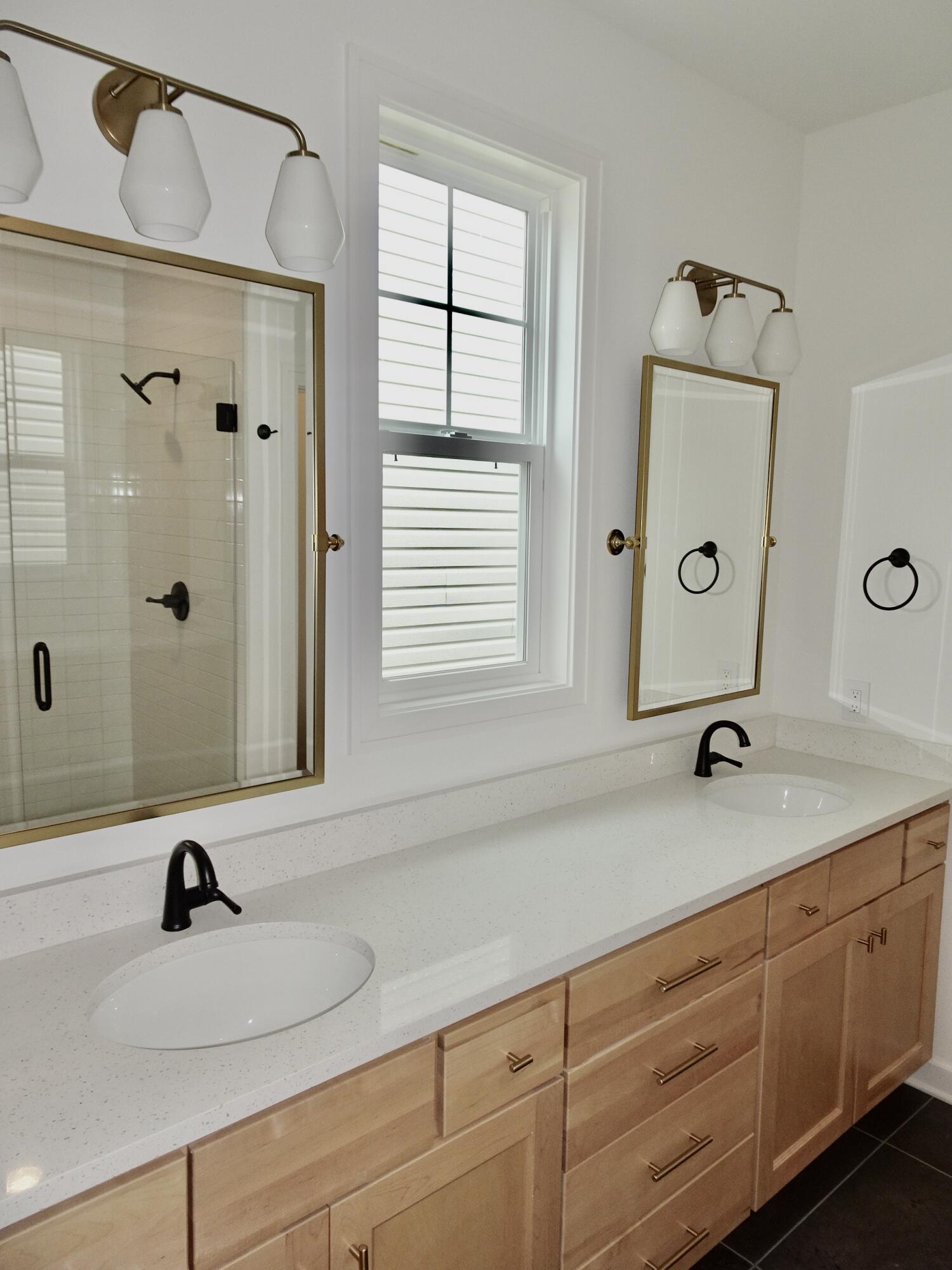 4165 Meadowlark Road Lexington, KY 40509 - Photo 13 of 29 DSC07155