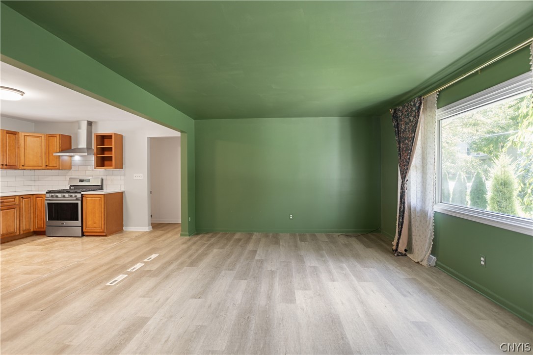 8583 Green Lakes Road Chittenango, NY 13037 - Photo 8 of 30
