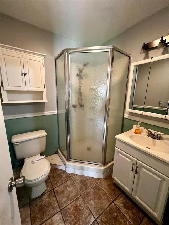 3000 Buffalo Gap Road, Unit B Abilene, TX 79605 - Photo 11 of 12