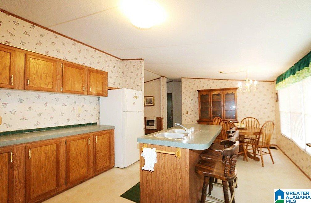 1059 County Road 83 Clanton, AL 35045 - Photo 17 of 30