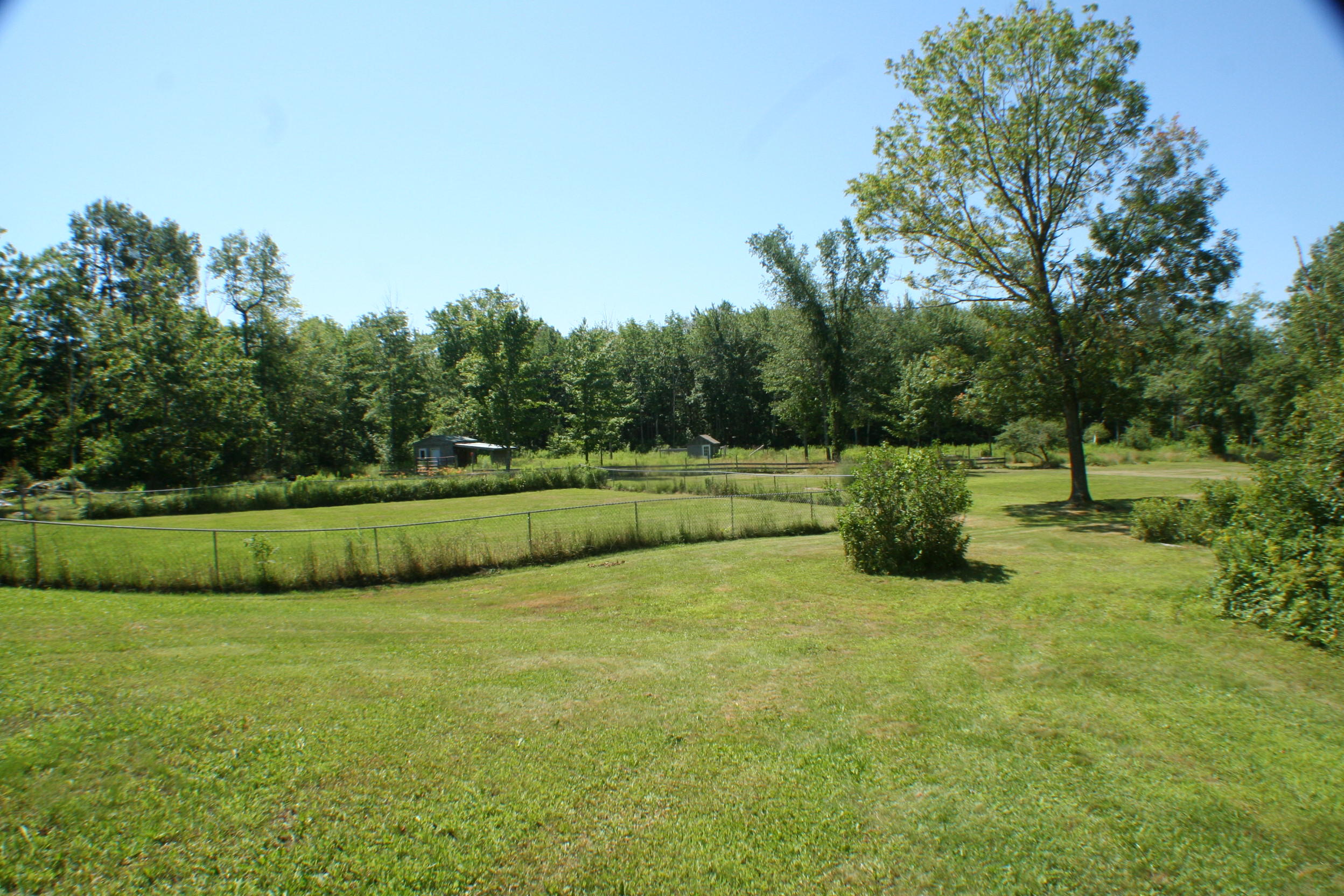 440 Choate Road Montville, ME 04941 - Photo 10 of 41 IMG_7125