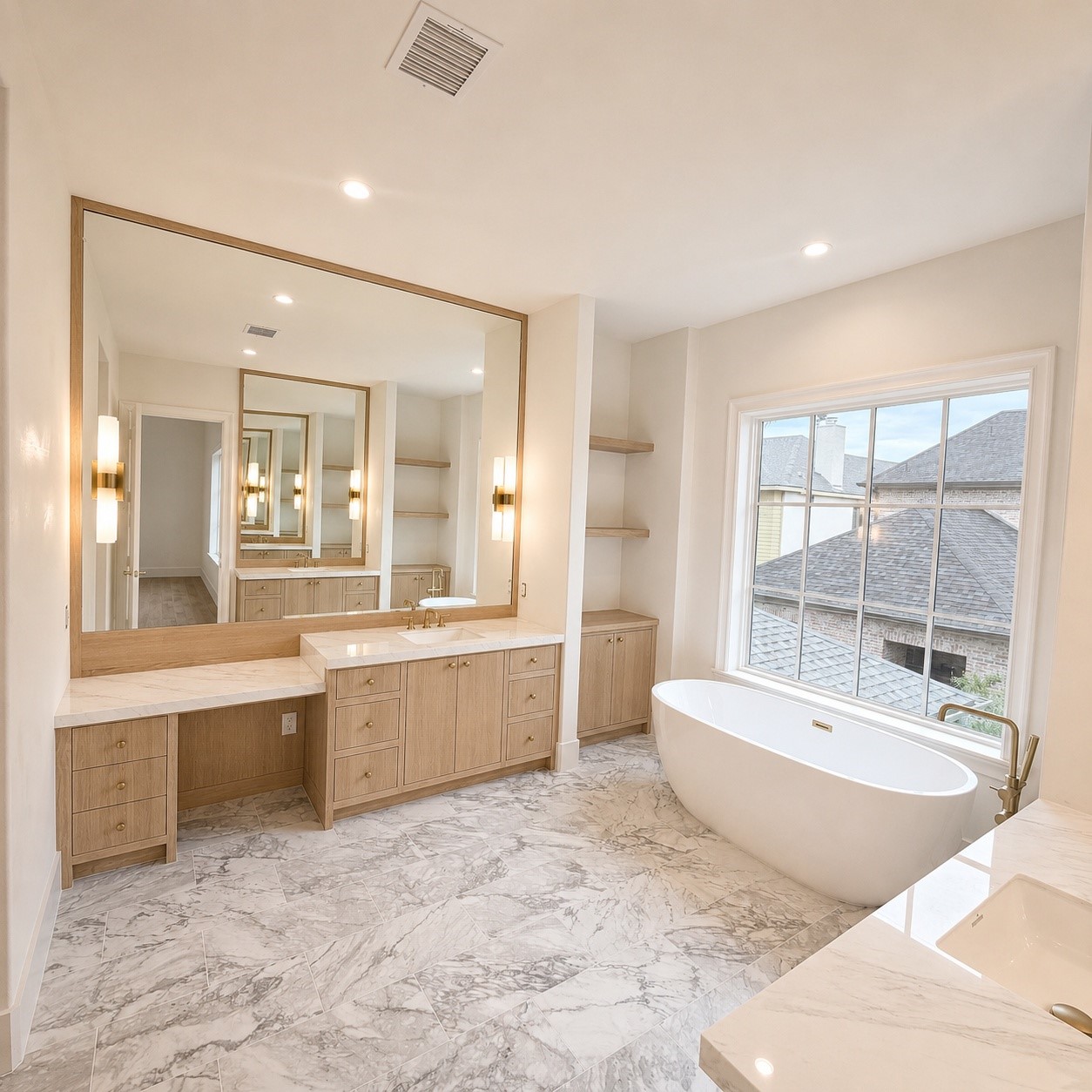 4026 Colquitt Street Houston, TX 77027 - Photo 11 of 28
