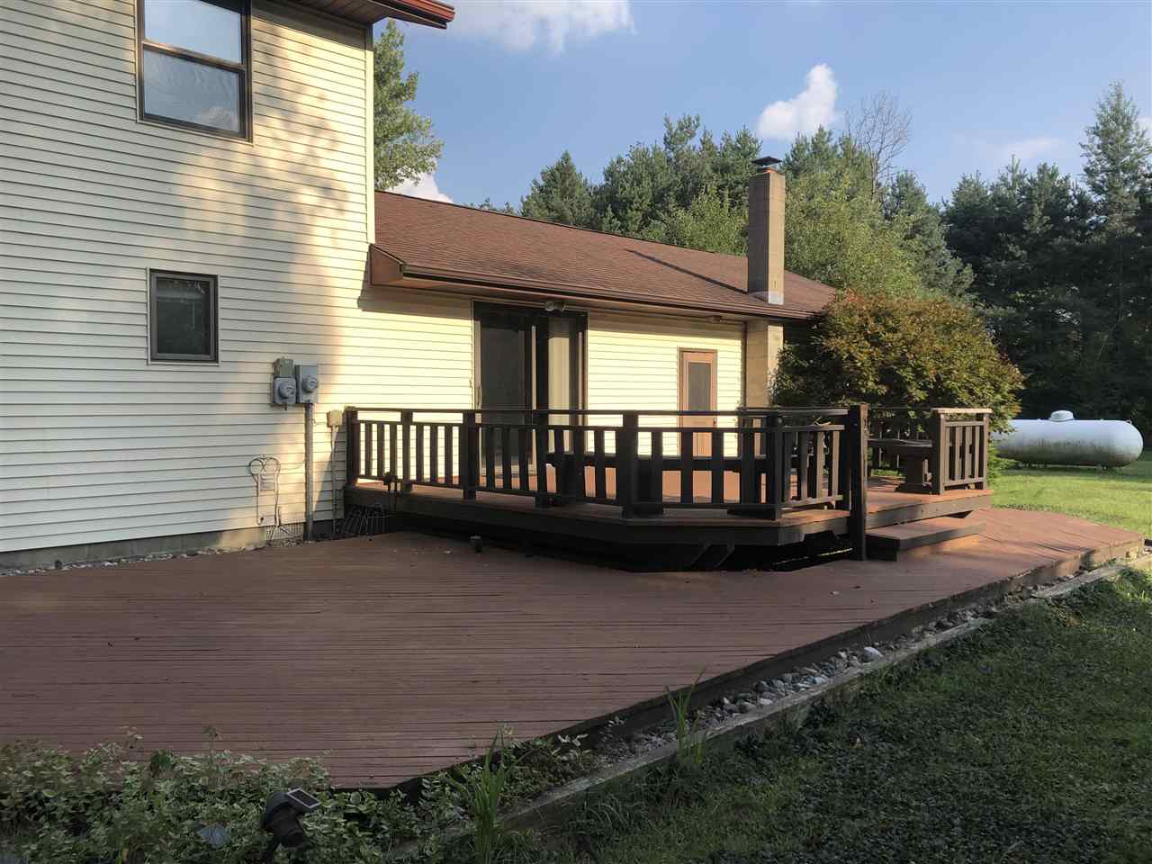 3162 Lee Hill Road Caro, MI 48723 - Photo 30 of 42 50053428-29.JPG