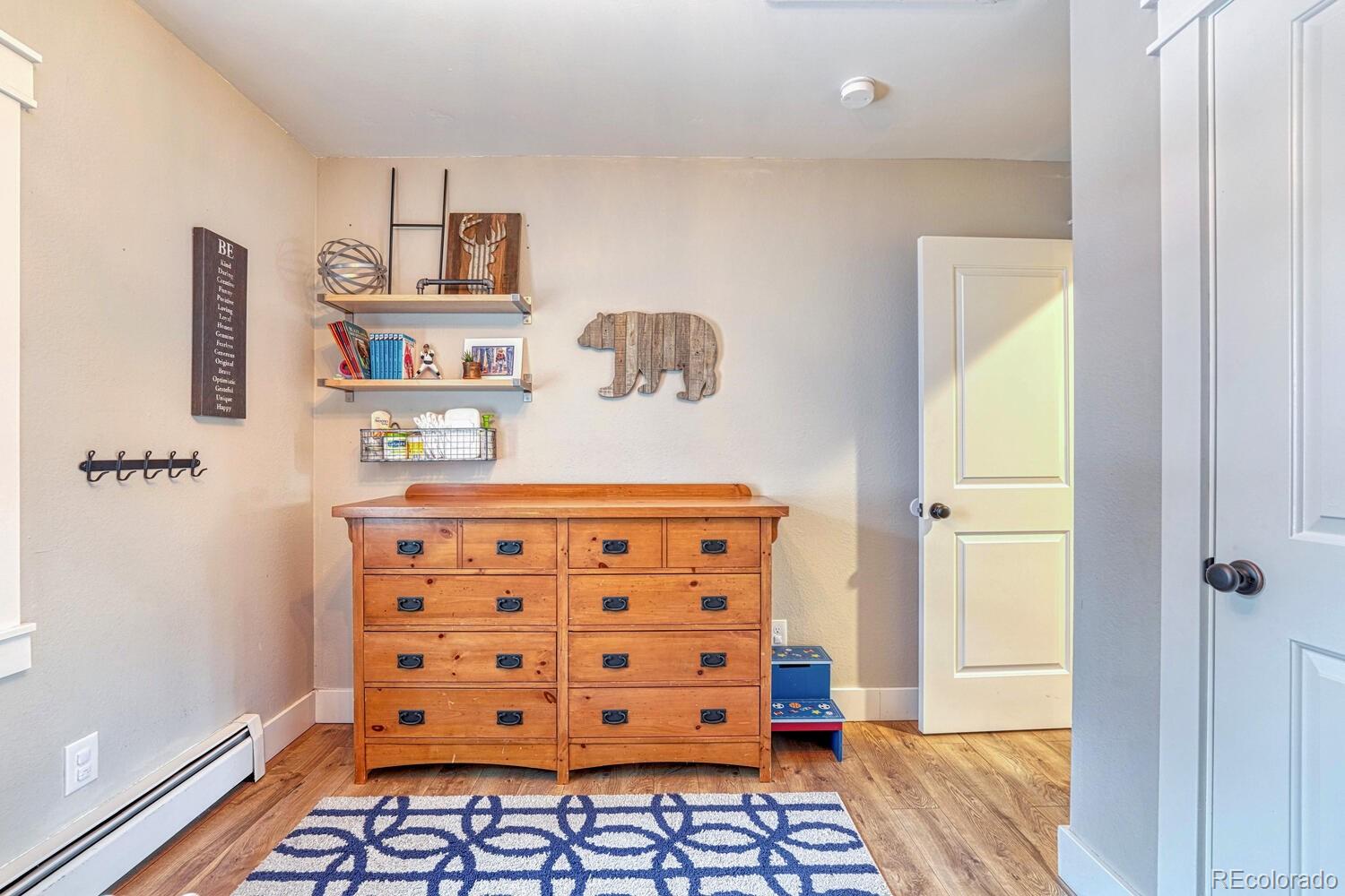 238 Overlook Road Elizabeth, CO 80107 - Photo 14 of 20 Gallery Image 14
