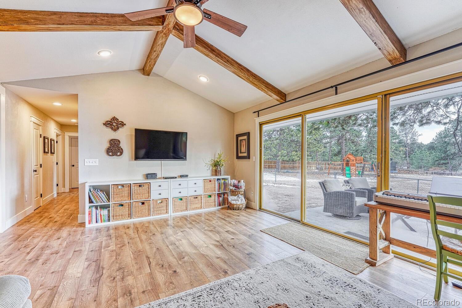 238 Overlook Road Elizabeth, CO 80107 - Photo 8 of 20 Gallery Image 8