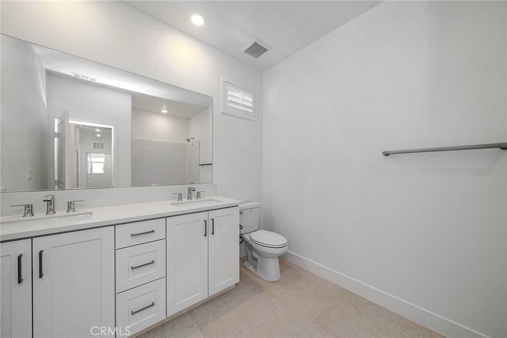 1016 Citron Road Fullerton, CA 92833 - Photo 27 of 35 Gallery Image 27