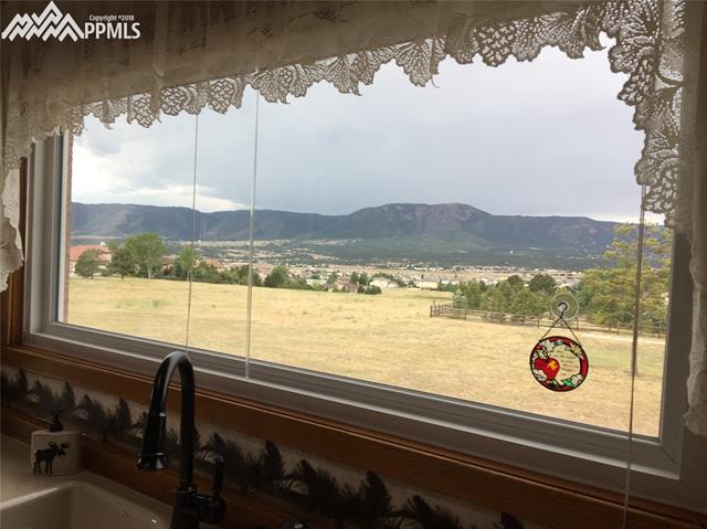 755 Bowstring Road Monument, CO 80132 - Photo 5 of 29