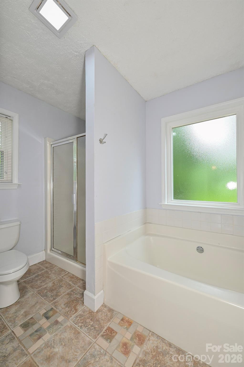 9612 Mill Grove Road Indian Trail, NC 28079 - Photo 18 of 29