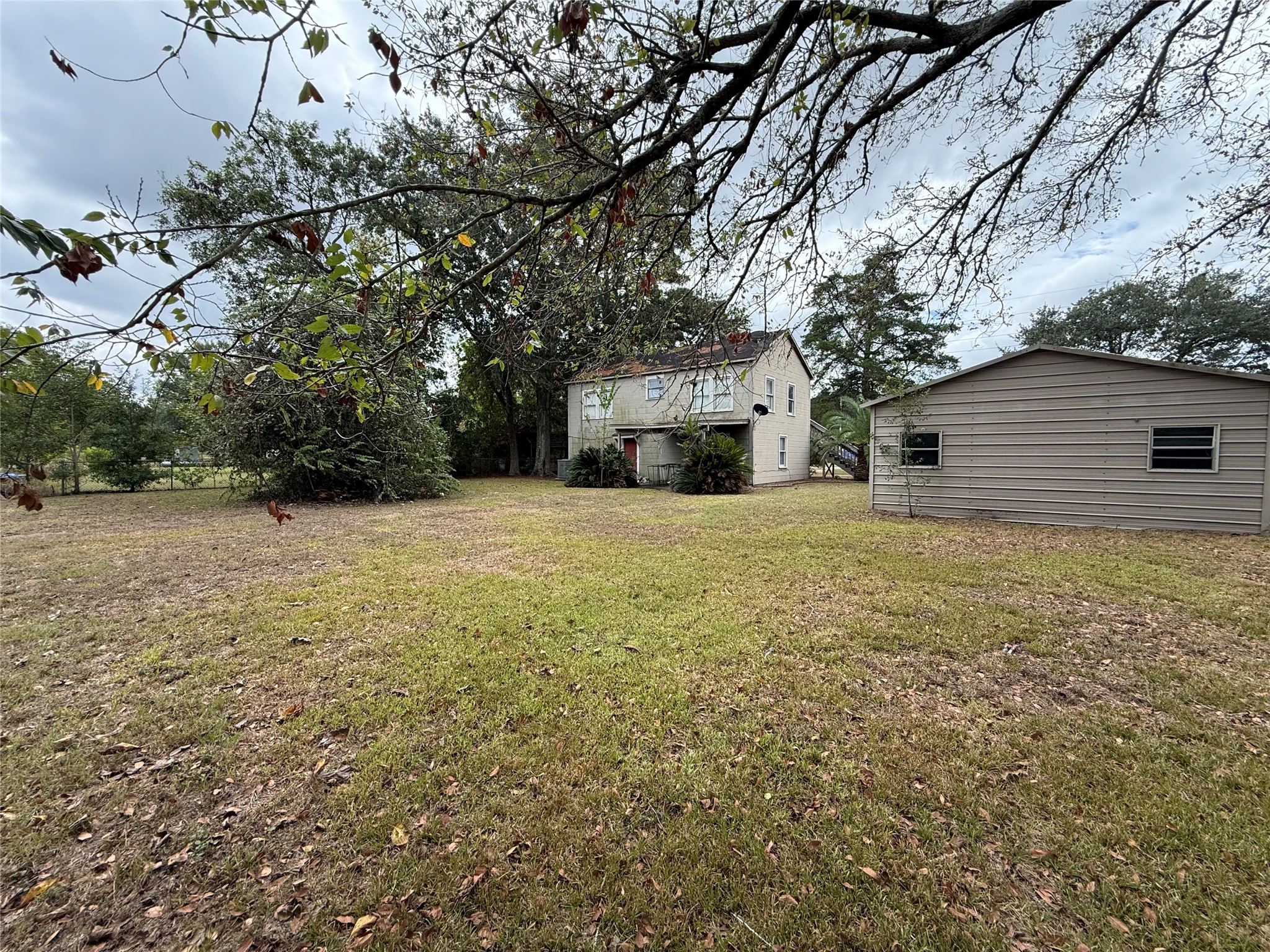 5007 Bryan Road Rosenberg, TX 77469 - Photo 14 of 14 Gallery Image 14