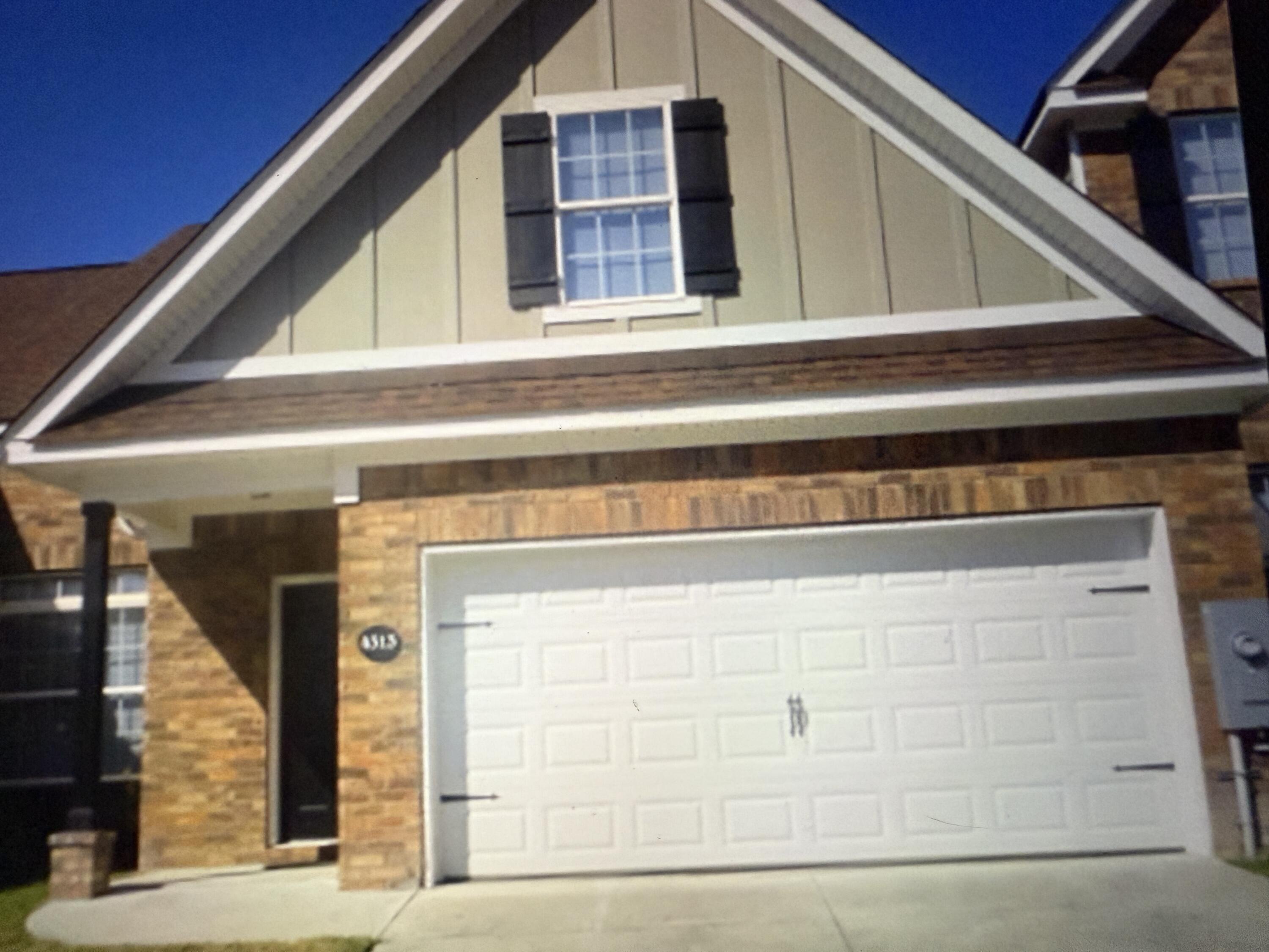 230 Goshen Rd (east Barcelona Way) Augusta, GA 30906 - Photo 11 of 17 4313 East Barcelona Way