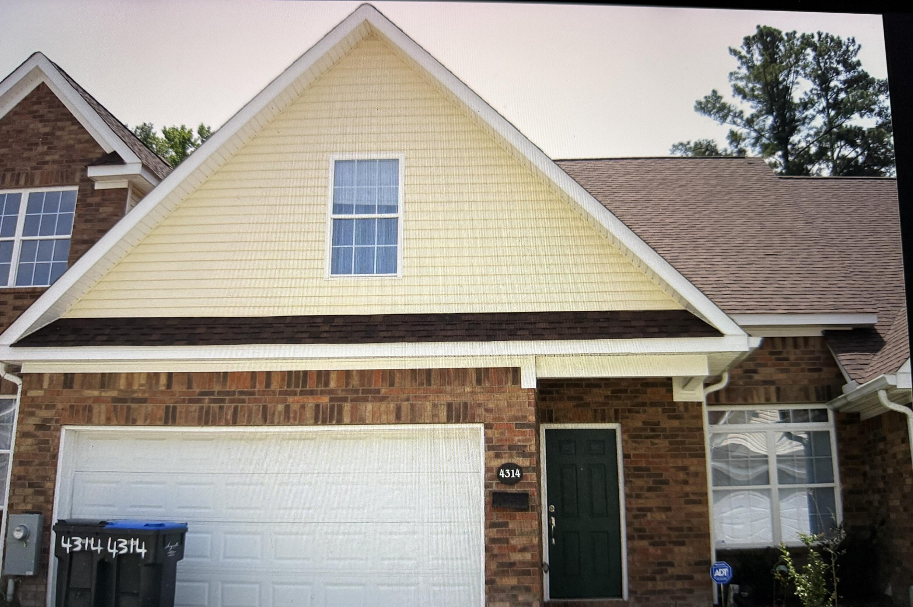230 Goshen Rd (east Barcelona Way) Augusta, GA 30906 - Photo 12 of 17 4314 East Barcelona Way
