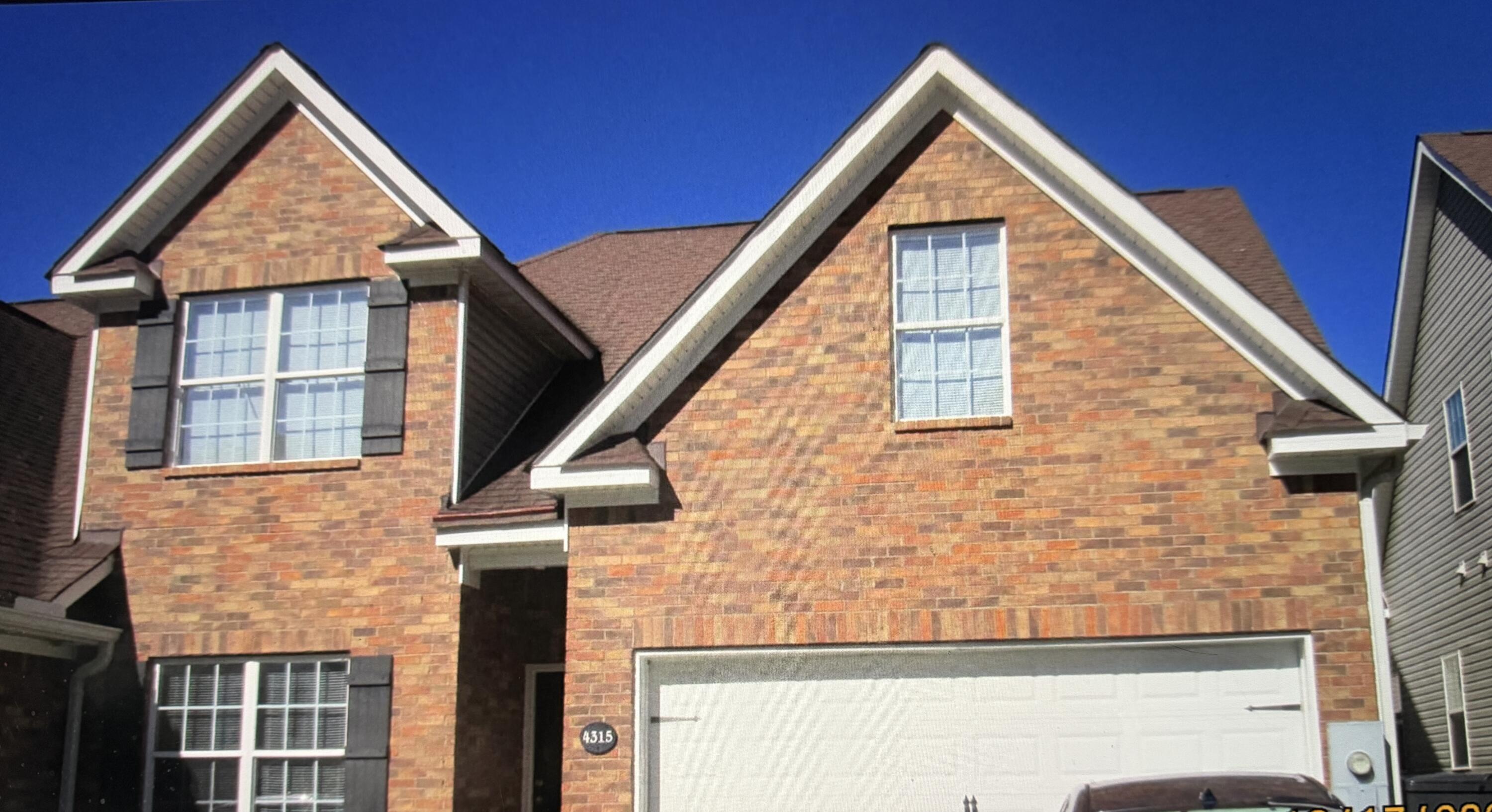 230 Goshen Rd (east Barcelona Way) Augusta, GA 30906 - Photo 13 of 17 4315 East Barcelona Way