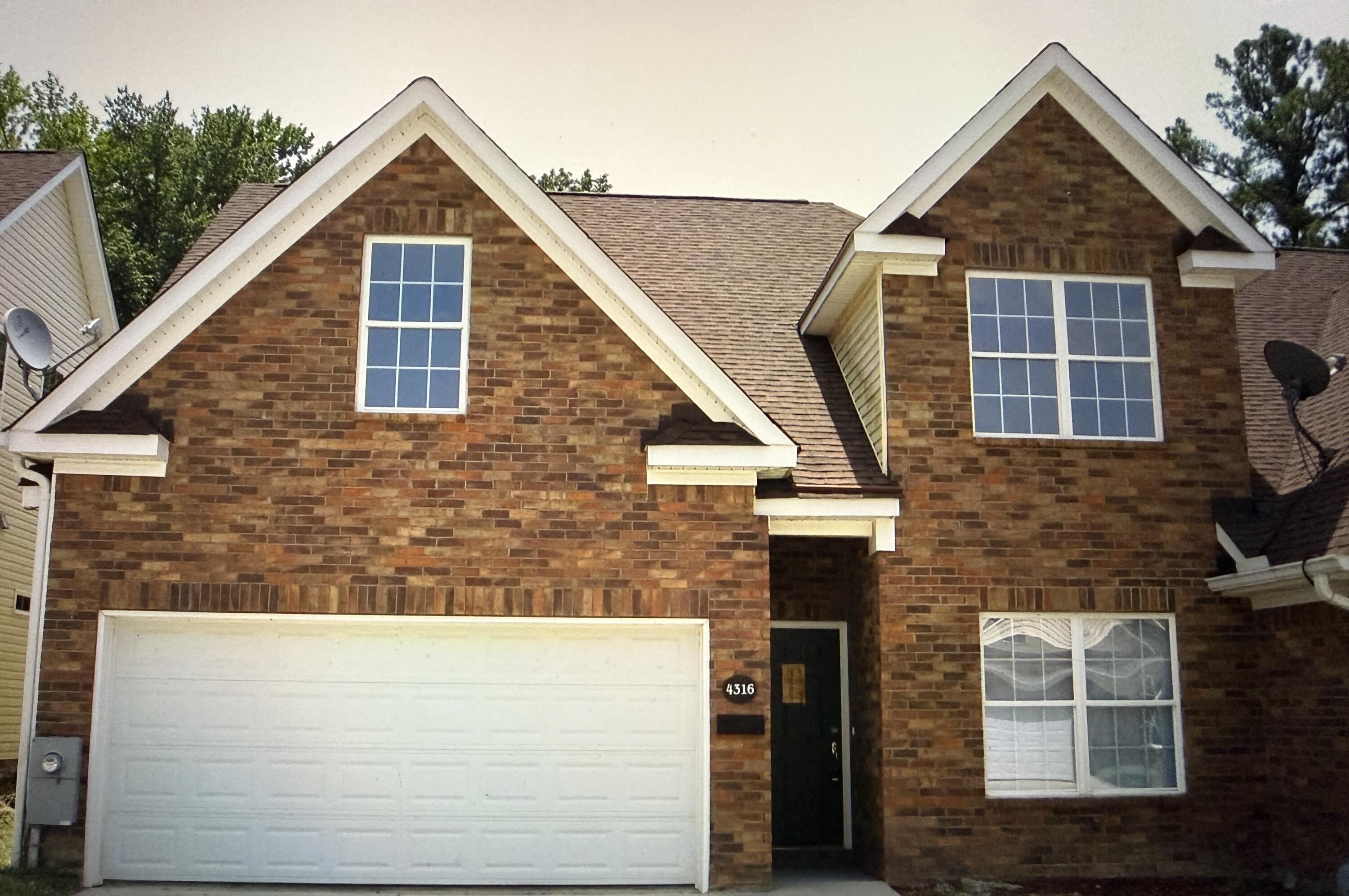230 Goshen Rd (east Barcelona Way) Augusta, GA 30906 - Photo 14 of 17 4316 East Barcelona Way