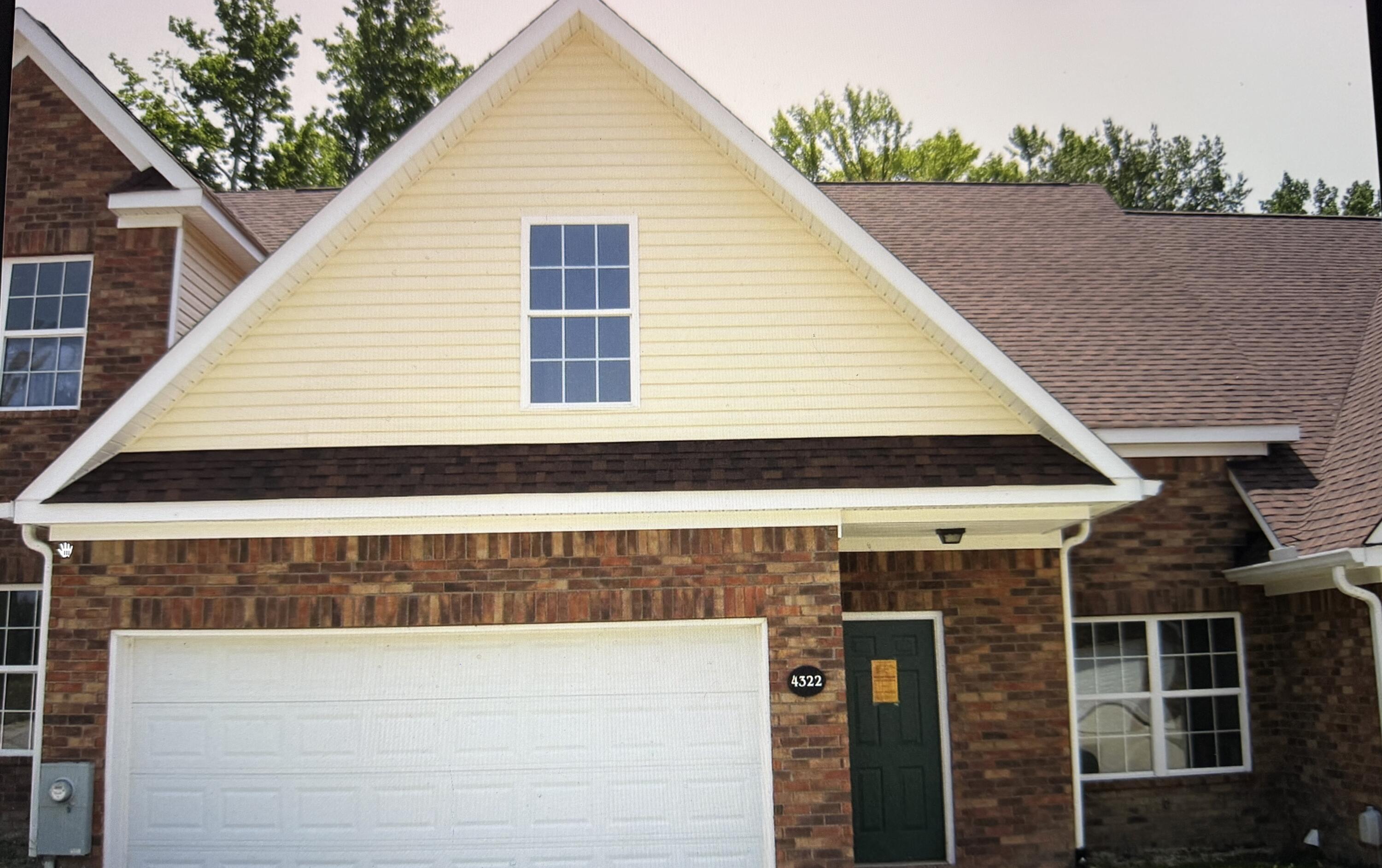 230 Goshen Rd (east Barcelona Way) Augusta, GA 30906 - Photo 16 of 17 4322 East Barcelona Way