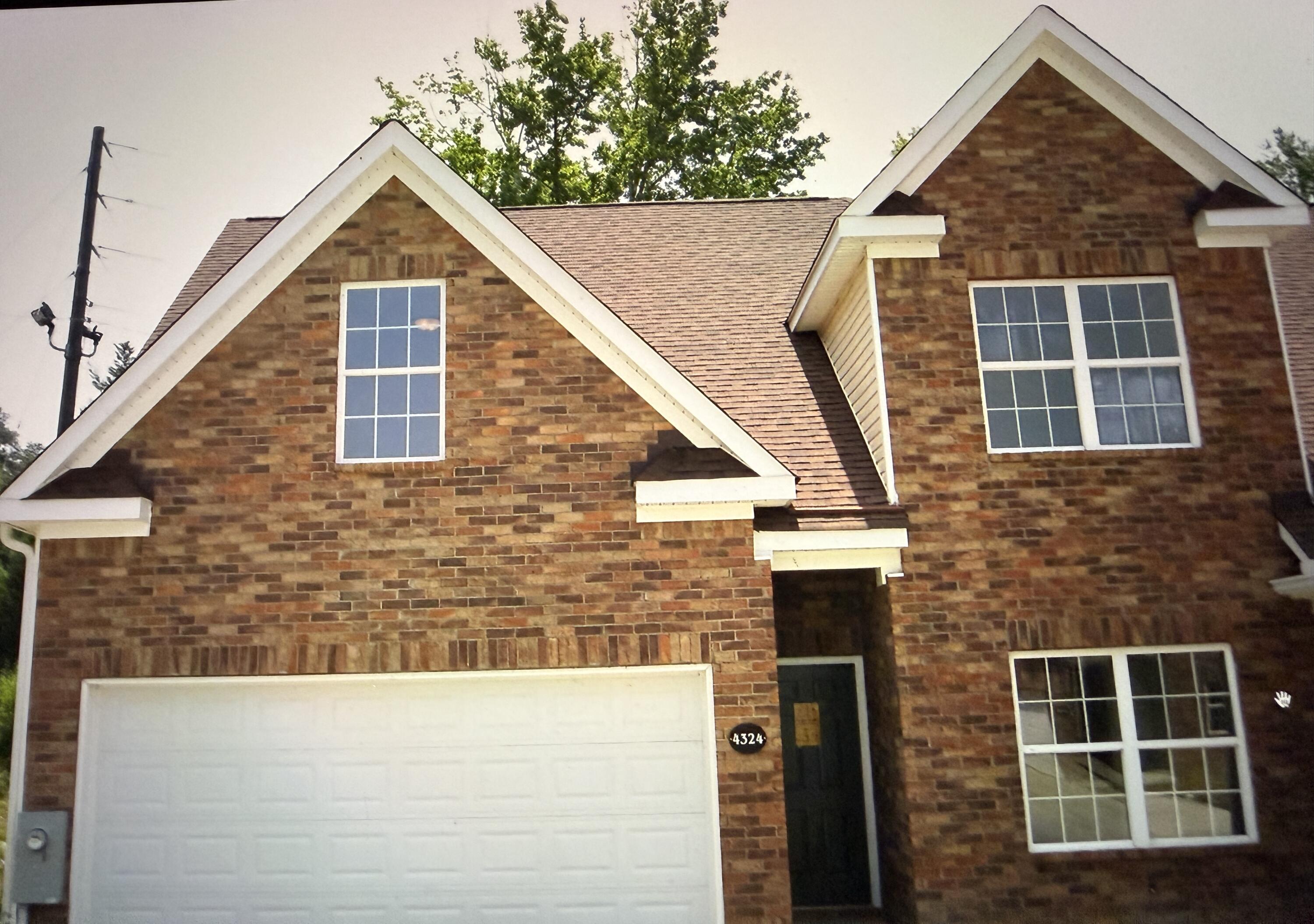 230 Goshen Rd (east Barcelona Way) Augusta, GA 30906 - Photo 17 of 17 4324 East Barcelona Way