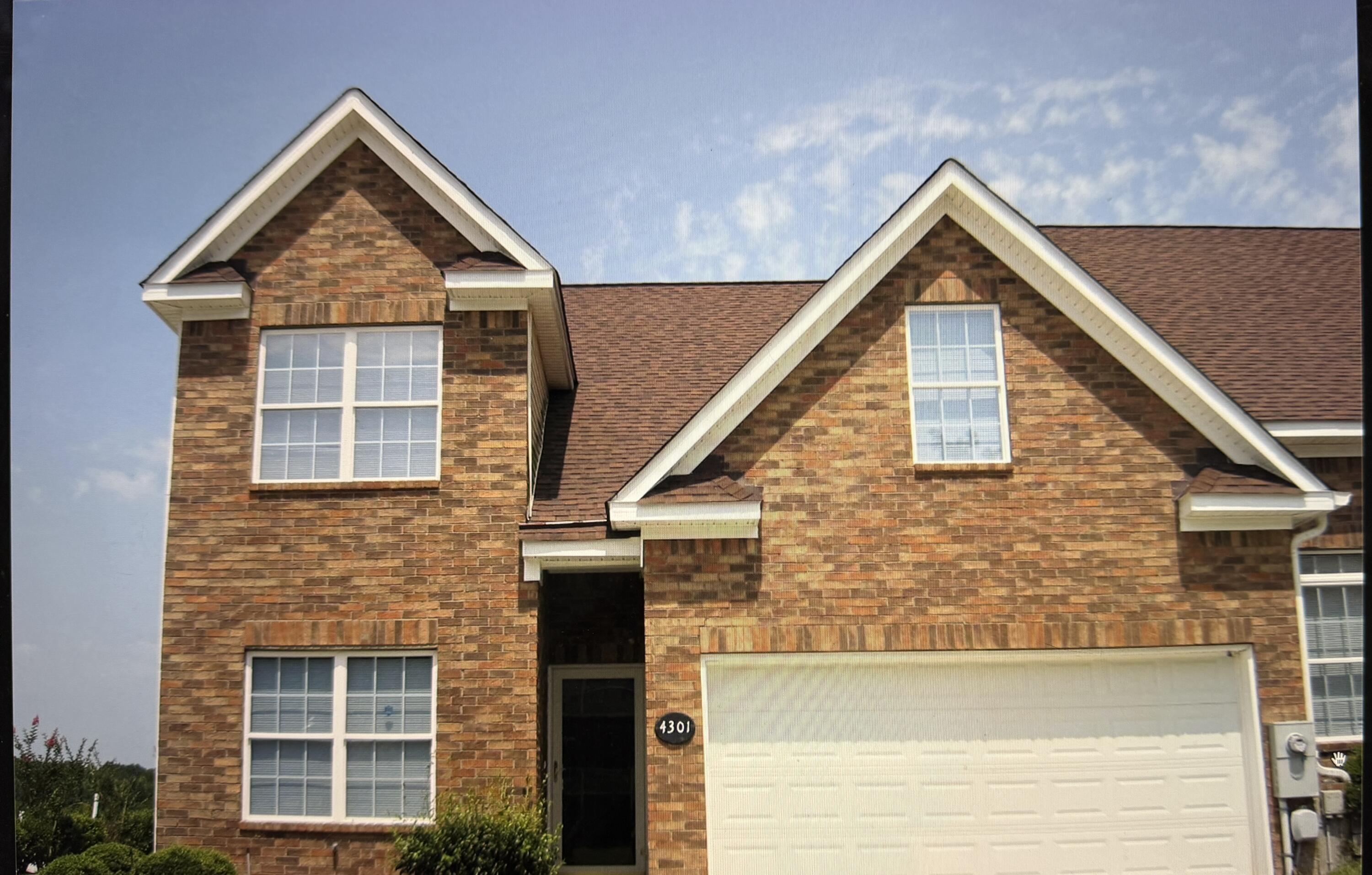 230 Goshen Rd (east Barcelona Way) Augusta, GA 30906 - Photo 2 of 17 4301 East Barcelona Way