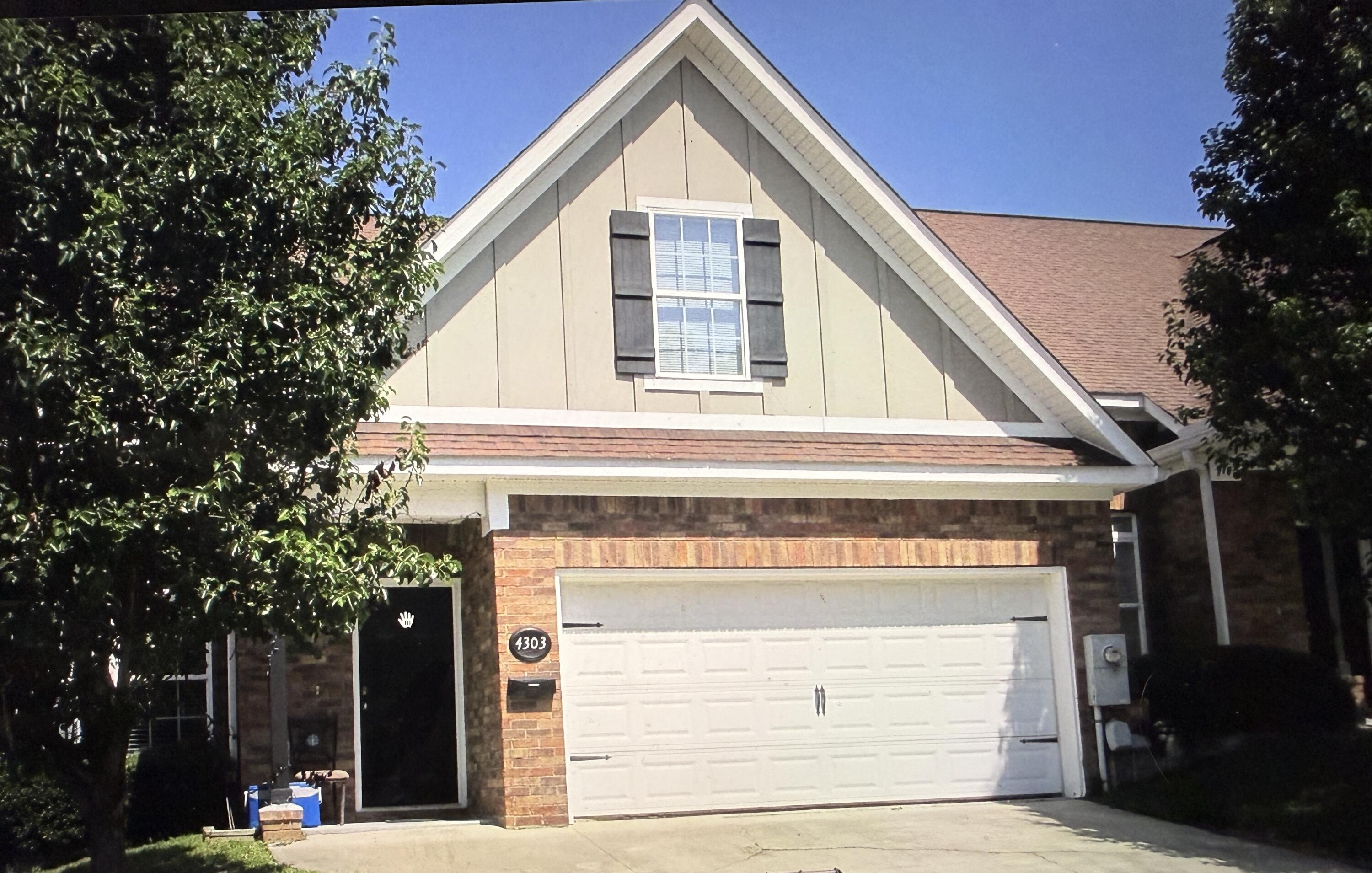 230 Goshen Rd (east Barcelona Way) Augusta, GA 30906 - Photo 3 of 17 4303 East Barcelona Way