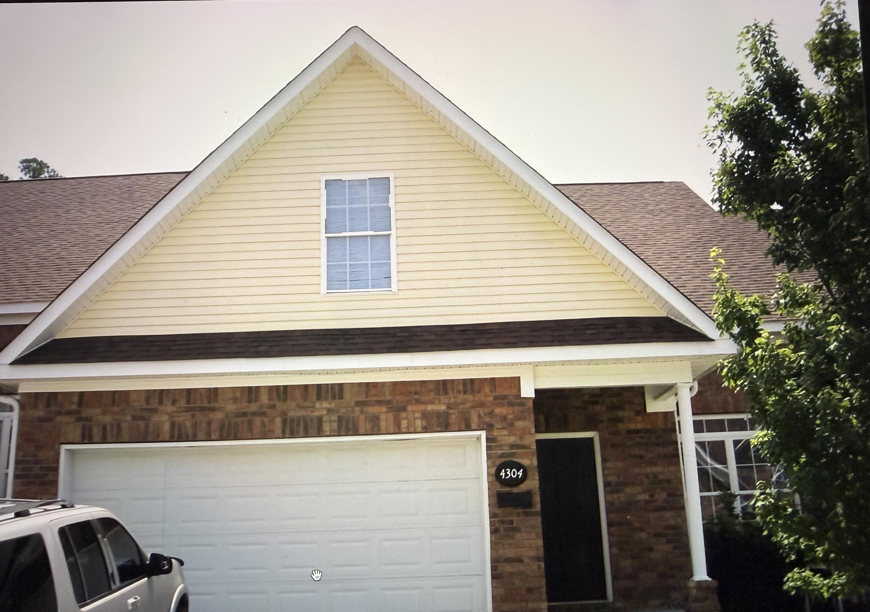 230 Goshen Rd (east Barcelona Way) Augusta, GA 30906 - Photo 4 of 17 4304 East Barcelona Way