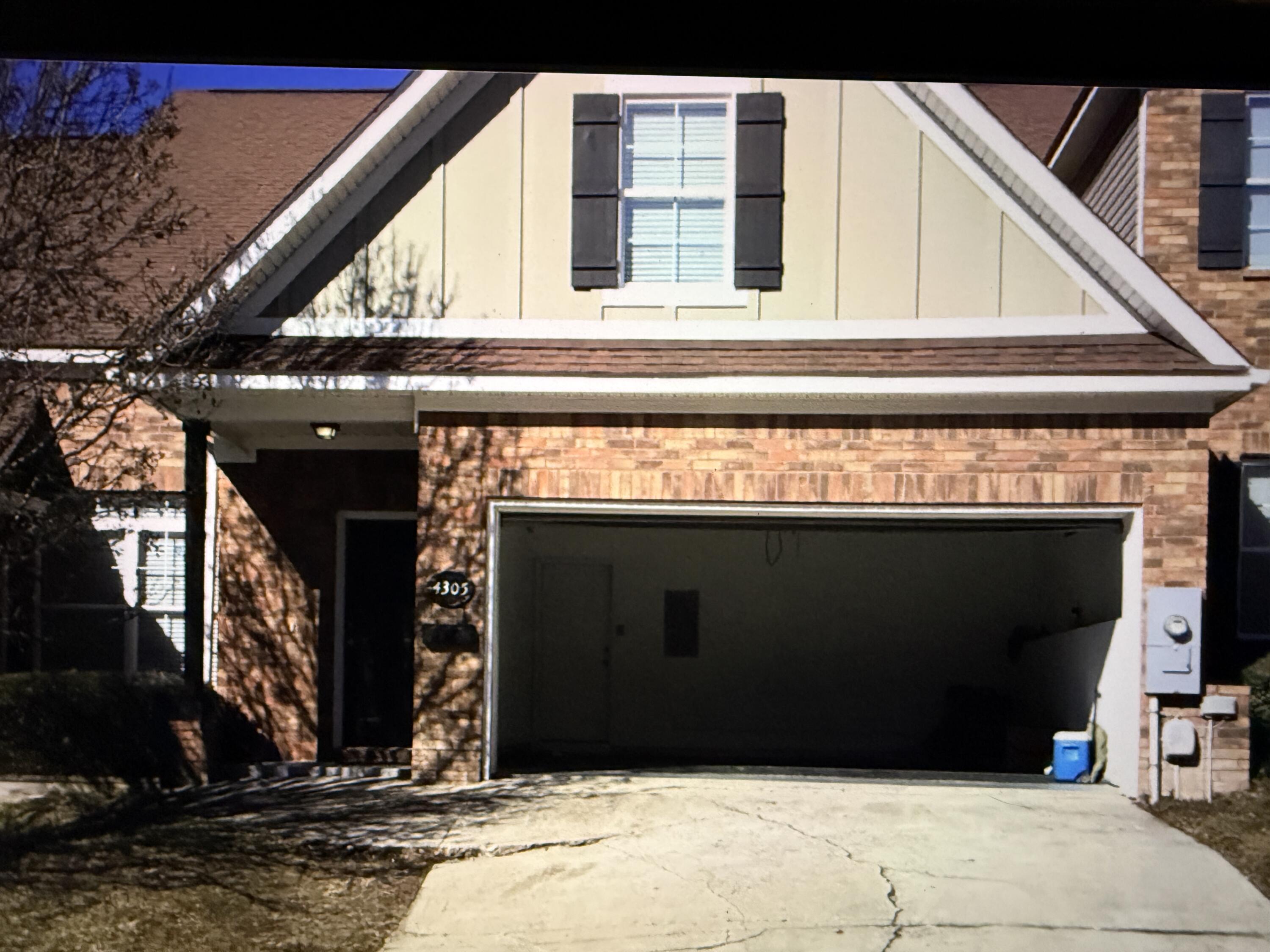 230 Goshen Rd (east Barcelona Way) Augusta, GA 30906 - Photo 5 of 17 4305 East Barecelona