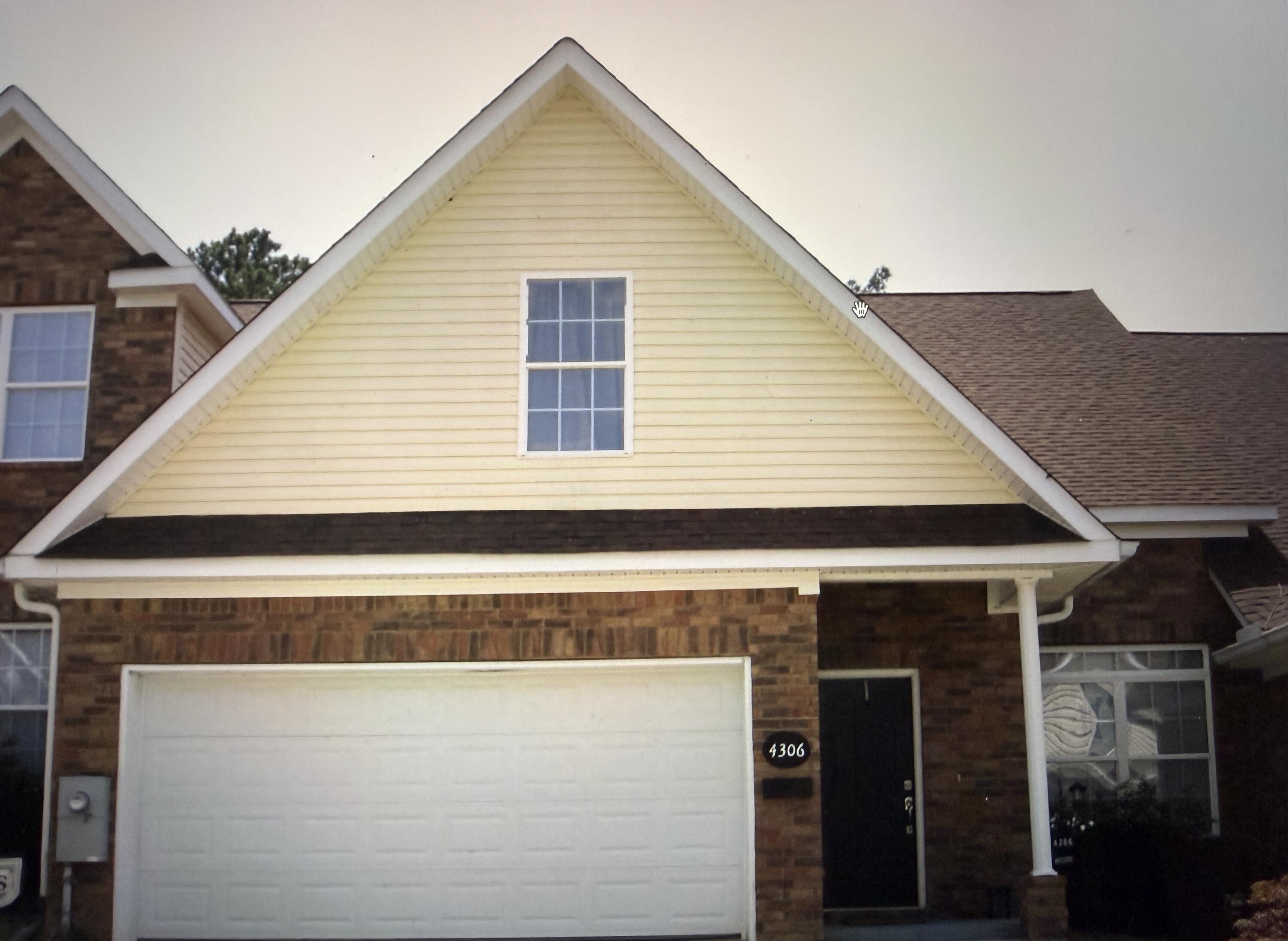 230 Goshen Rd (east Barcelona Way) Augusta, GA 30906 - Photo 6 of 17 4306 EB Way