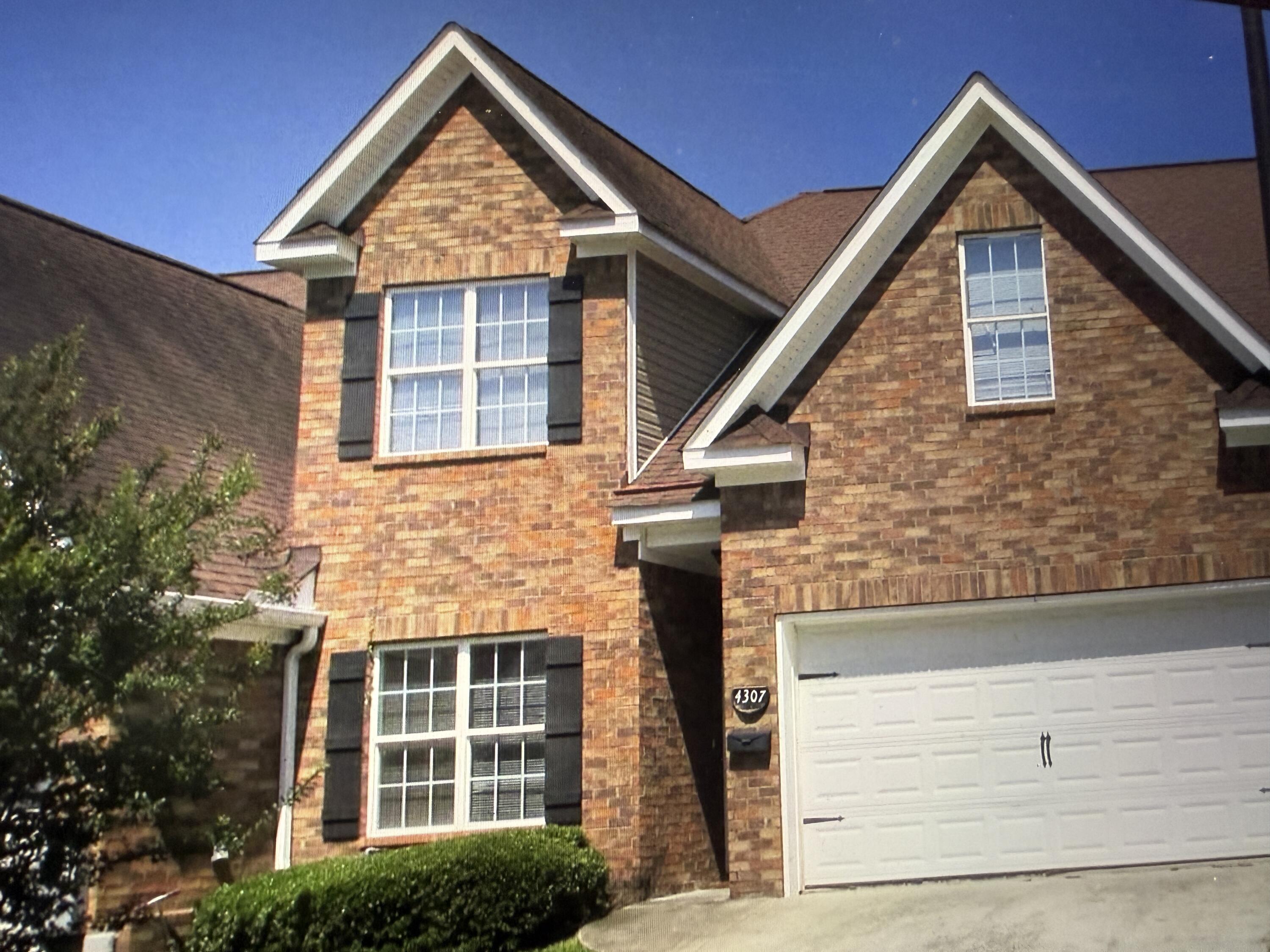 230 Goshen Rd (east Barcelona Way) Augusta, GA 30906 - Photo 7 of 17 4307 East Barcelona Way